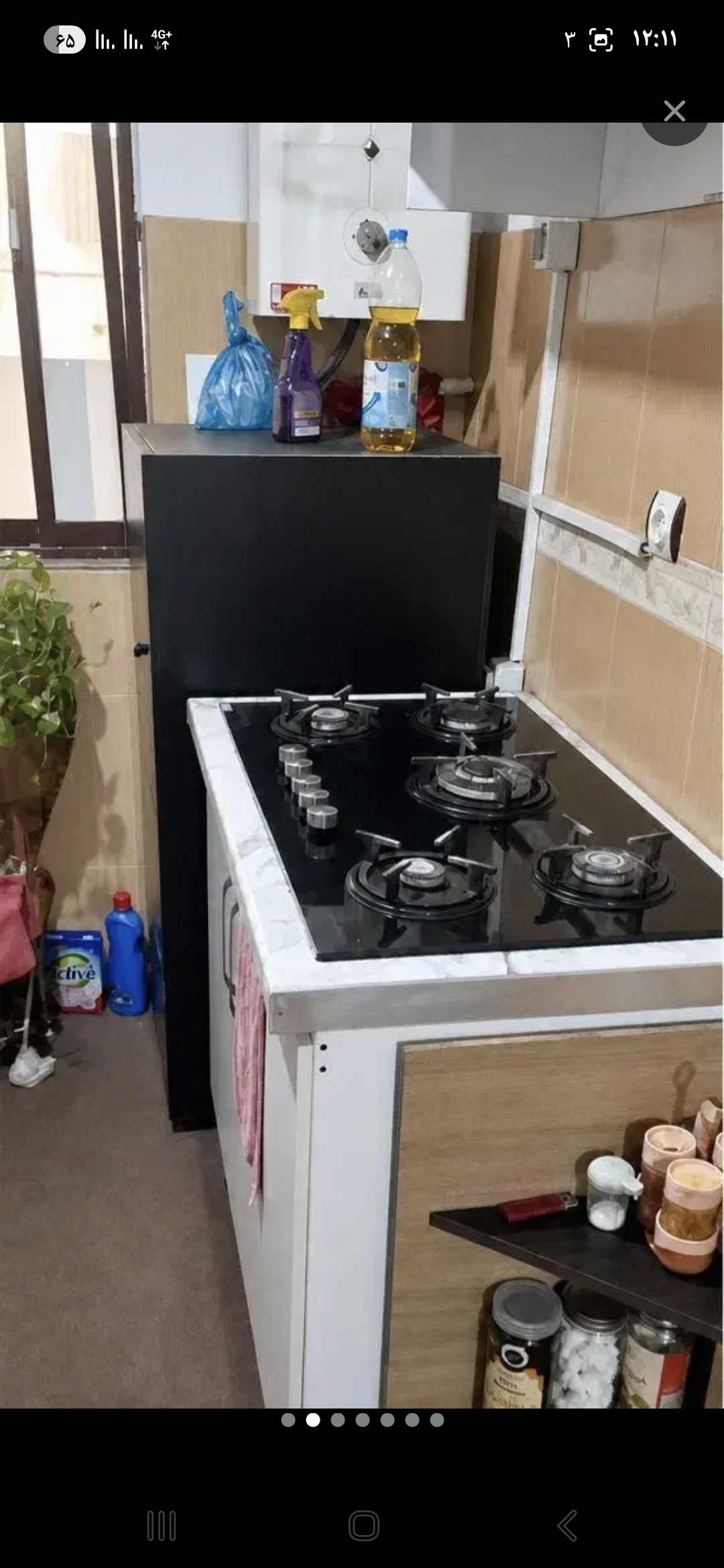 تصویر املاک 45715