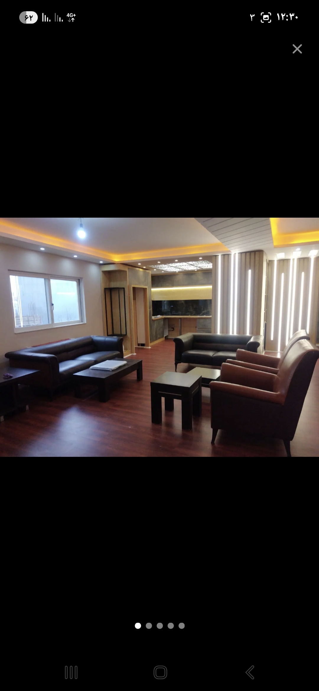 تصویر املاک 45718