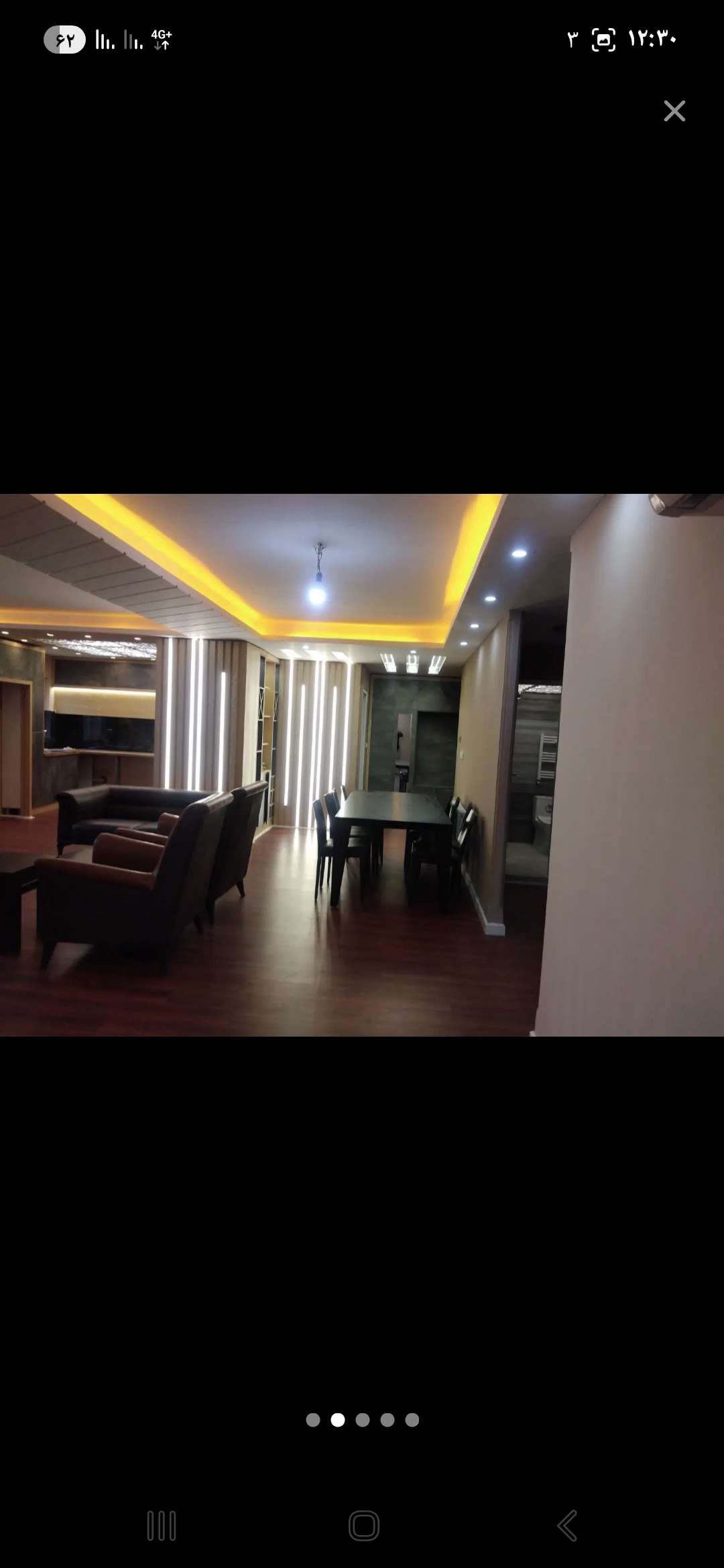 تصویر املاک 45719