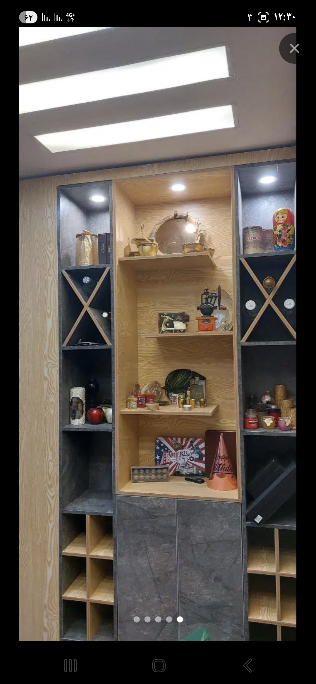 تصویر املاک 45722