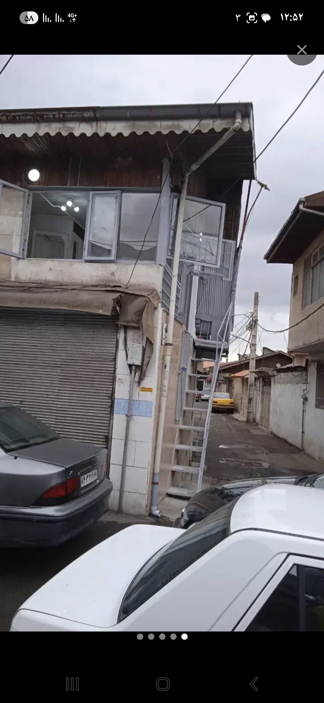 تصویر املاک 45728