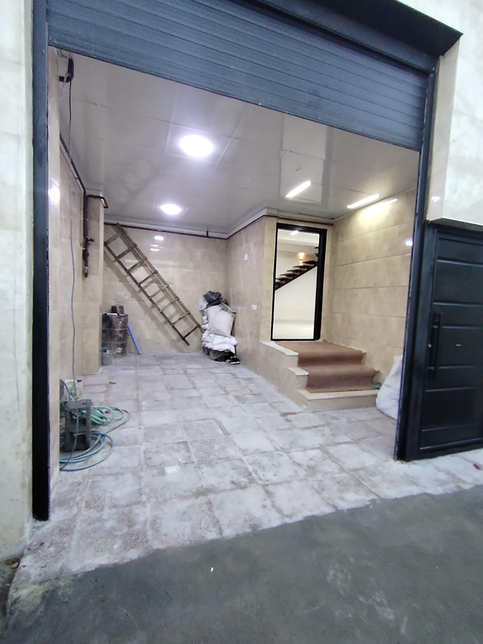 تصویر املاک 23936