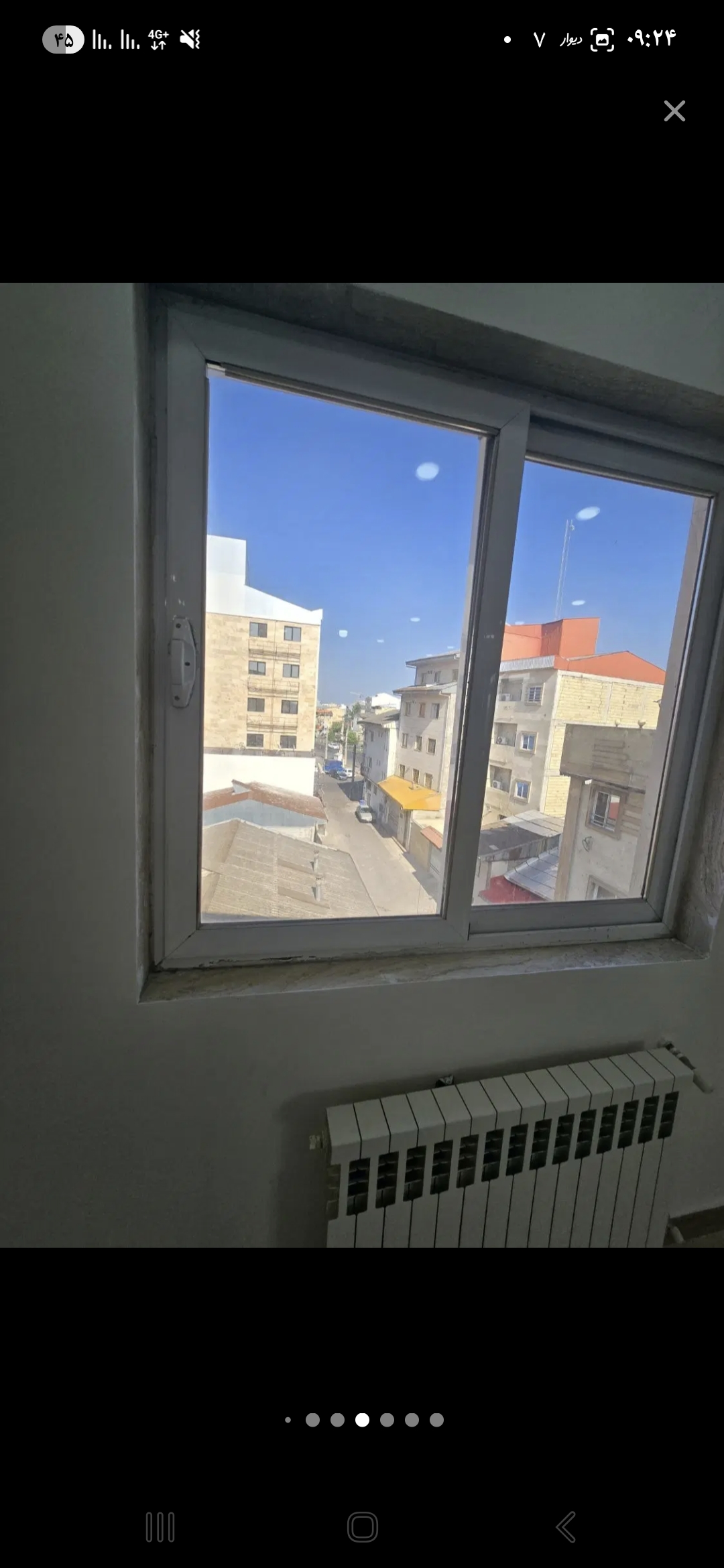 تصویر املاک 46091