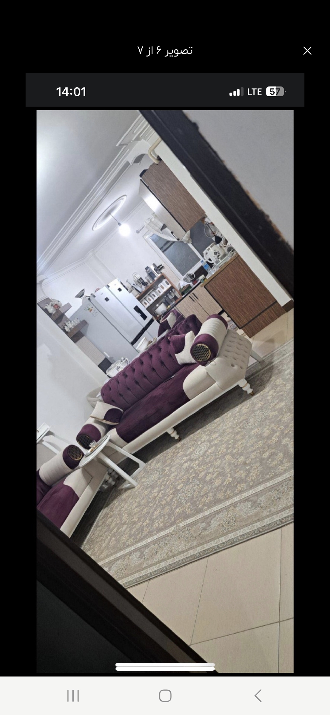 تصویر املاک 47542