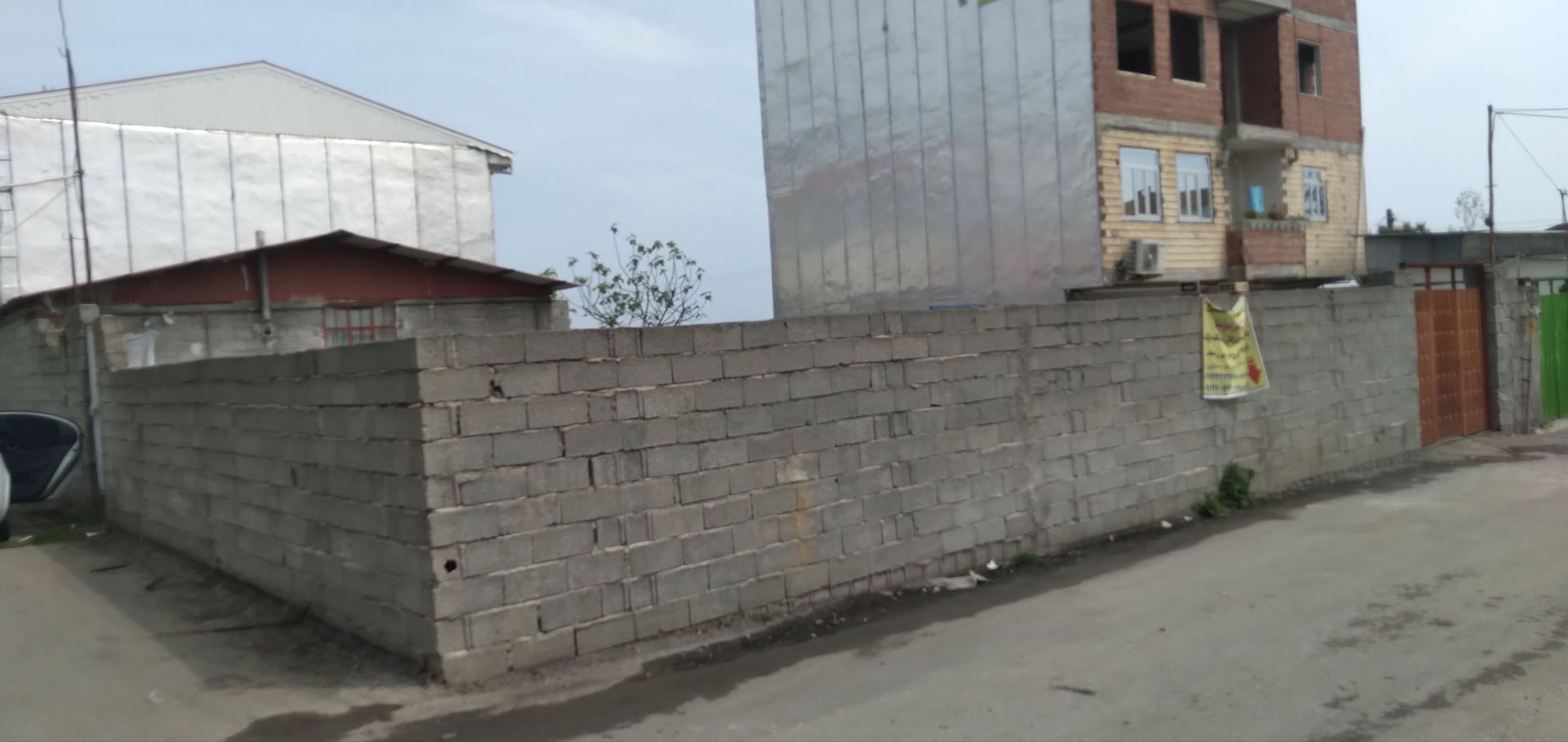 تصویر املاک 53408