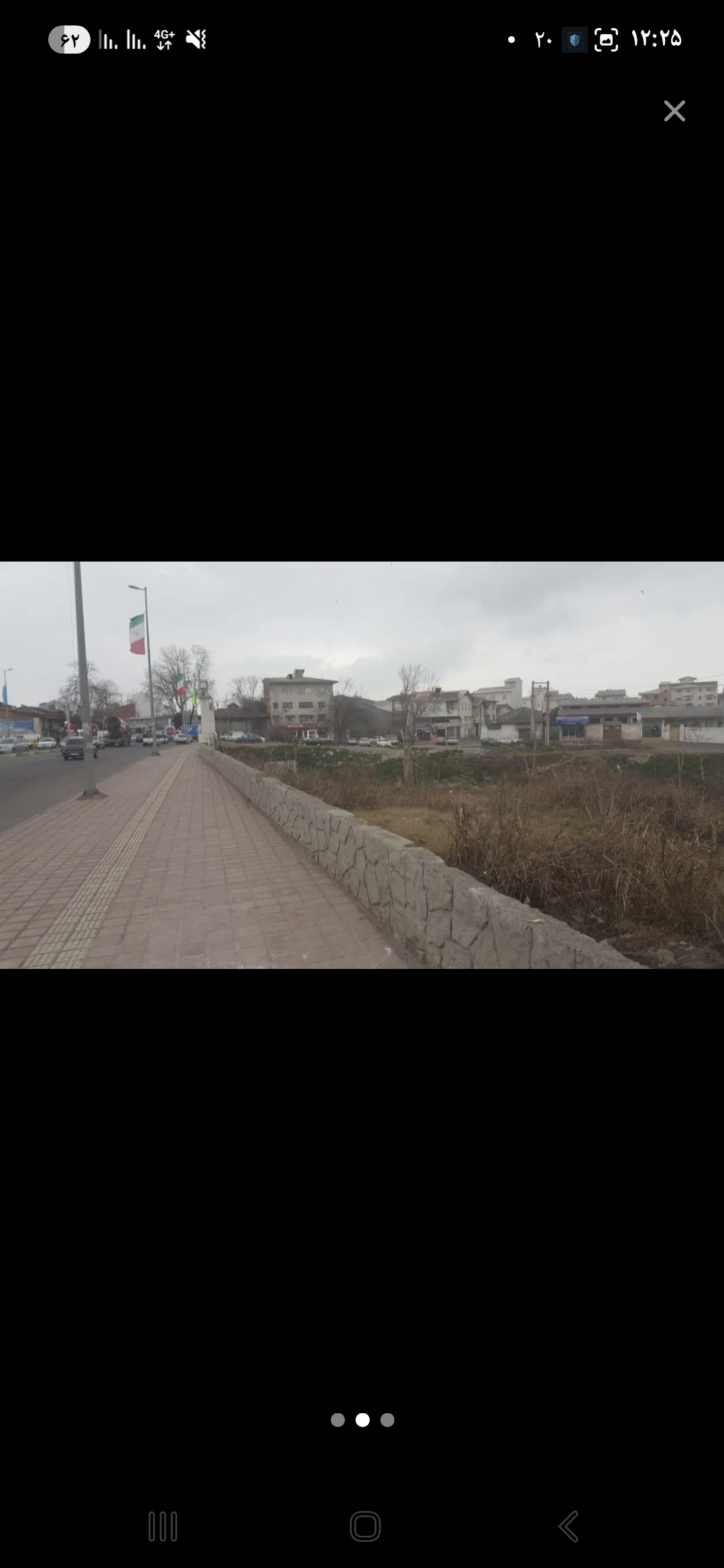 تصویر املاک 53507