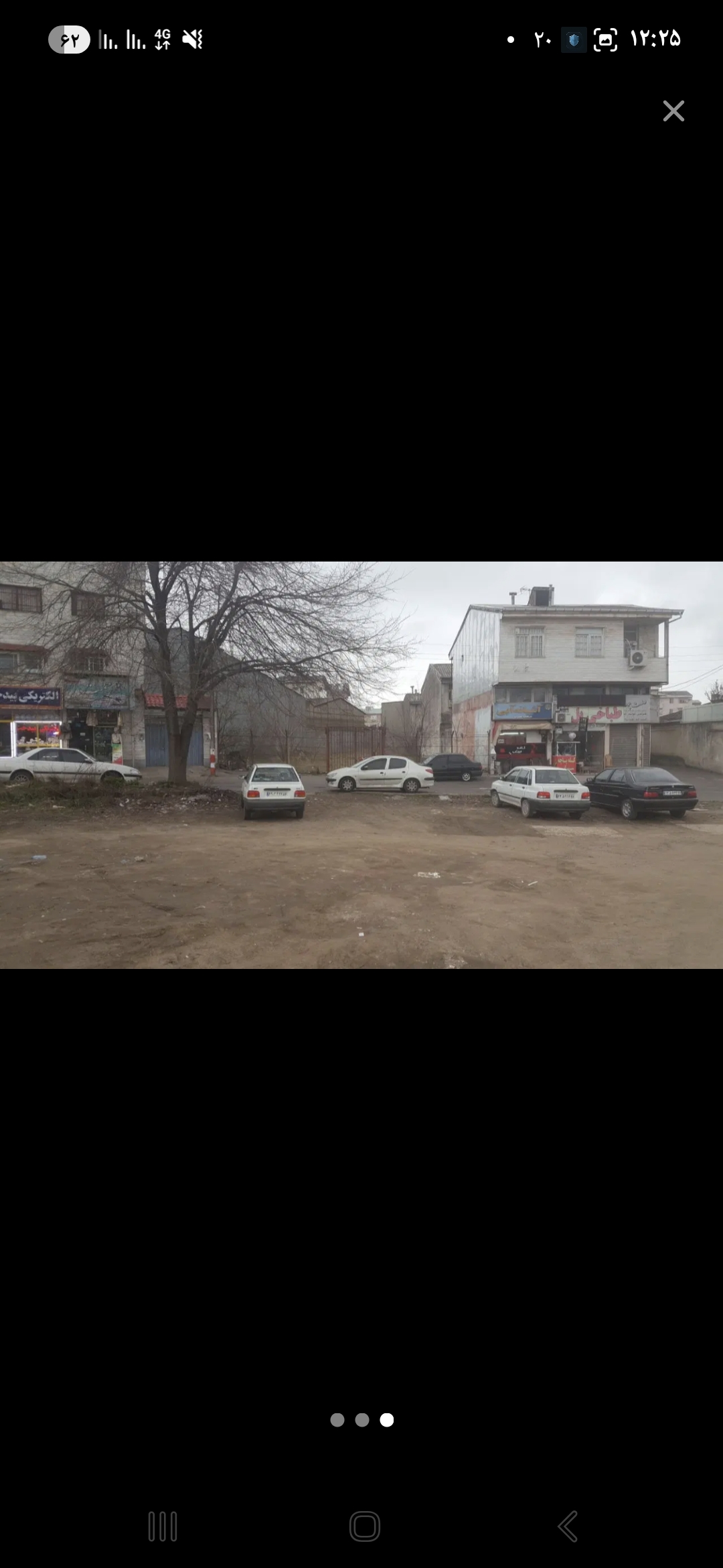 تصویر املاک 53508