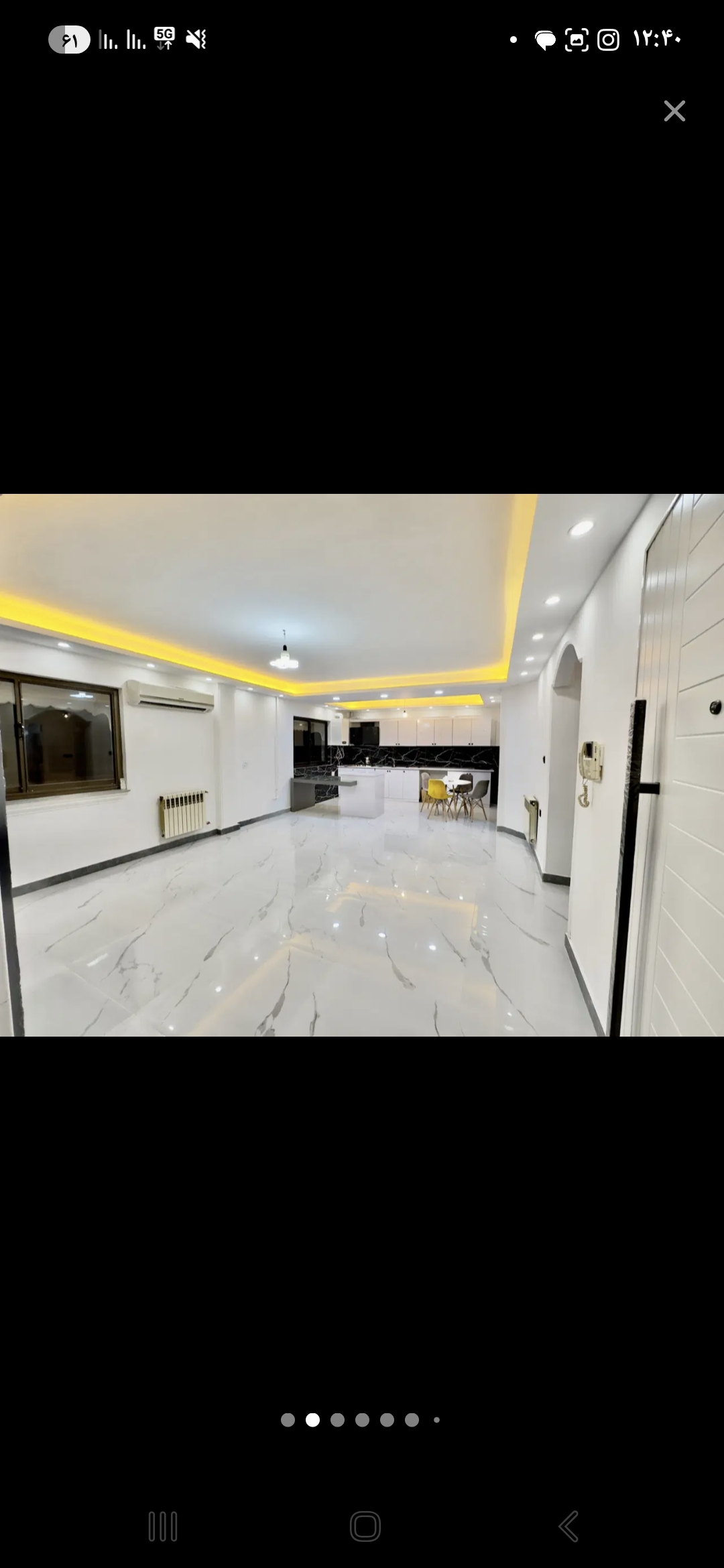 تصویر املاک 53528