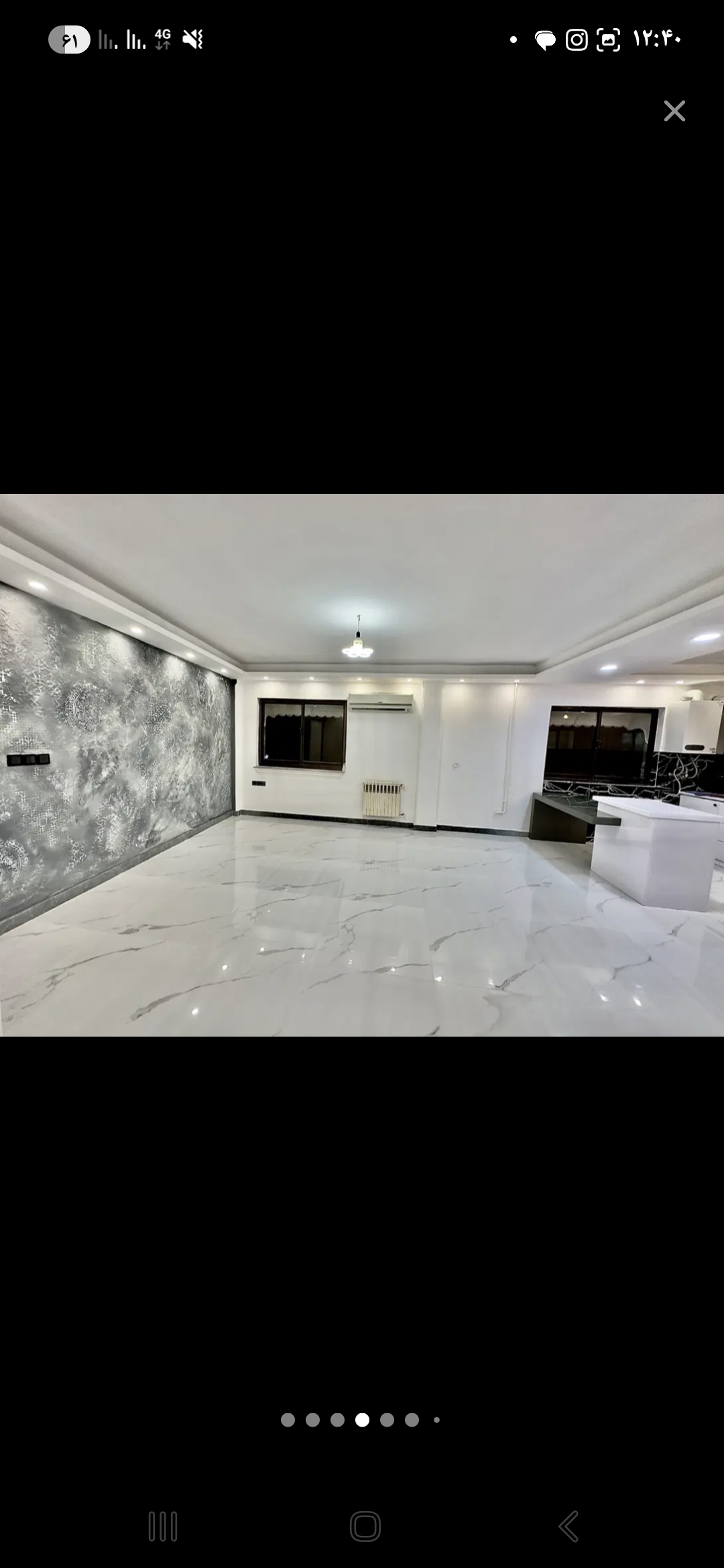 تصویر املاک 53530