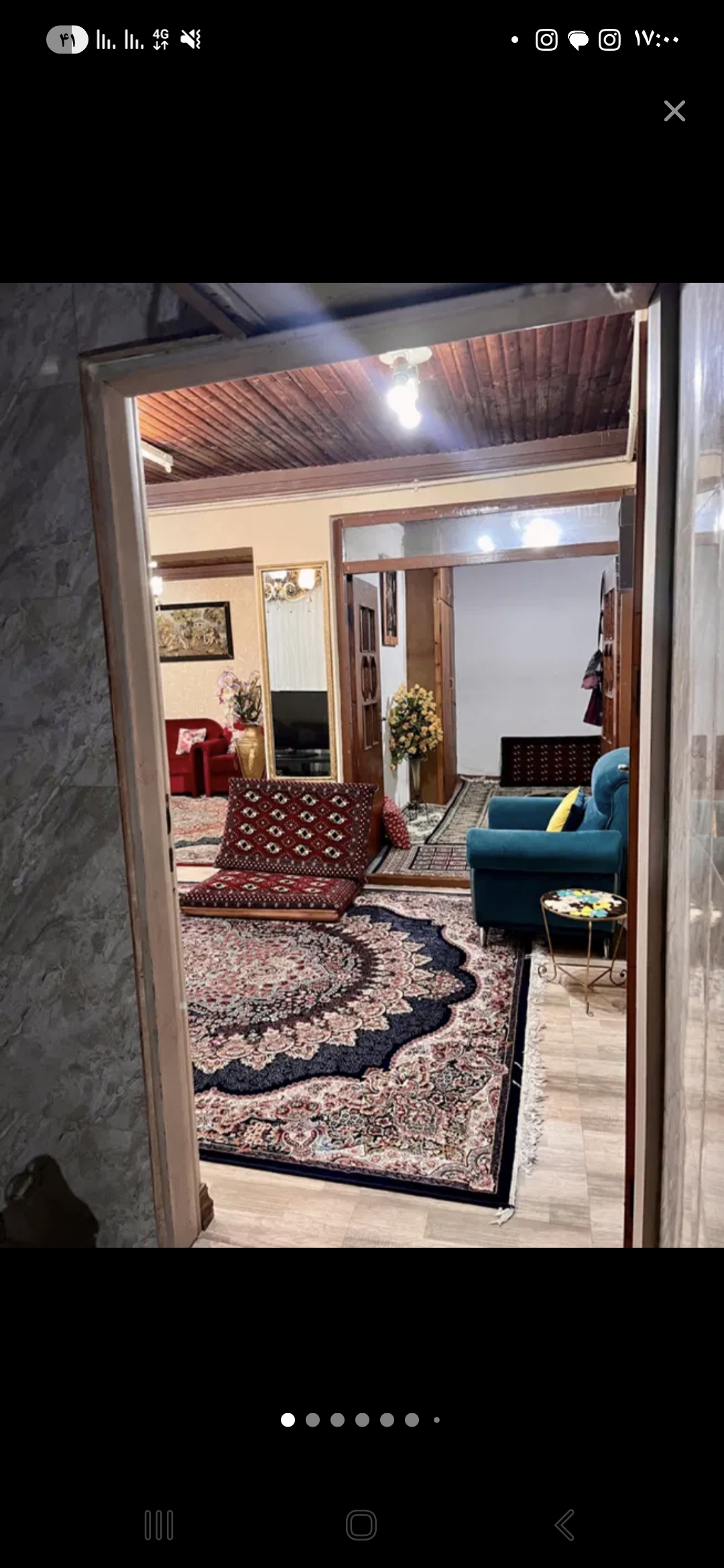 تصویر املاک 53981