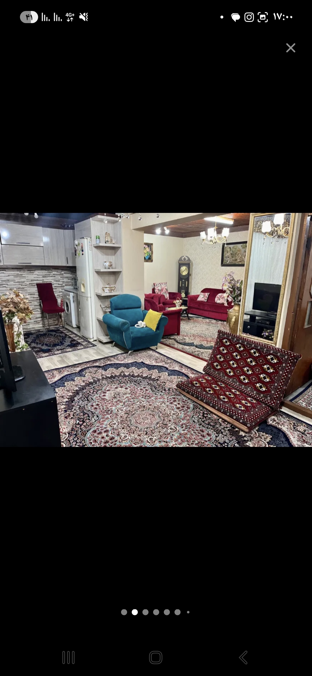 تصویر املاک 53982