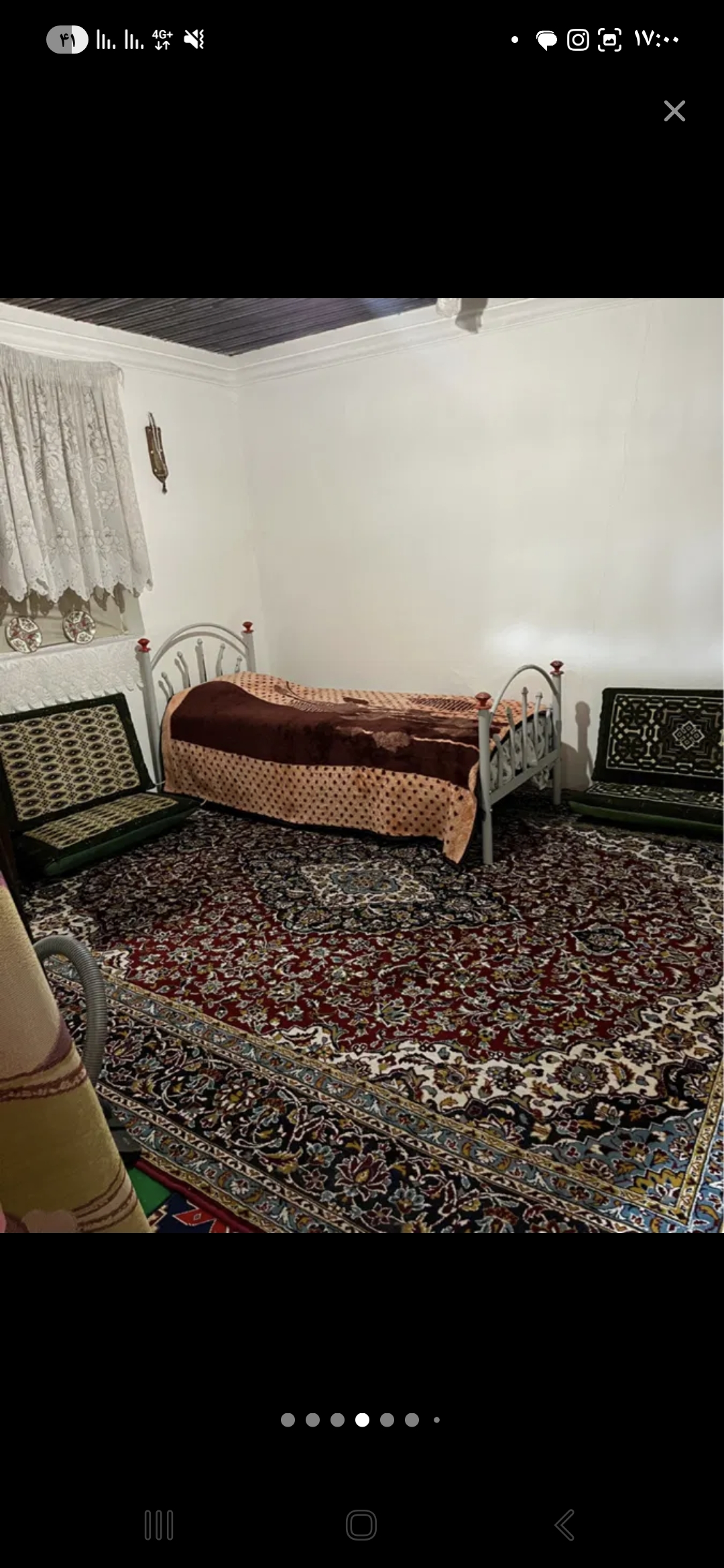 تصویر املاک 53984