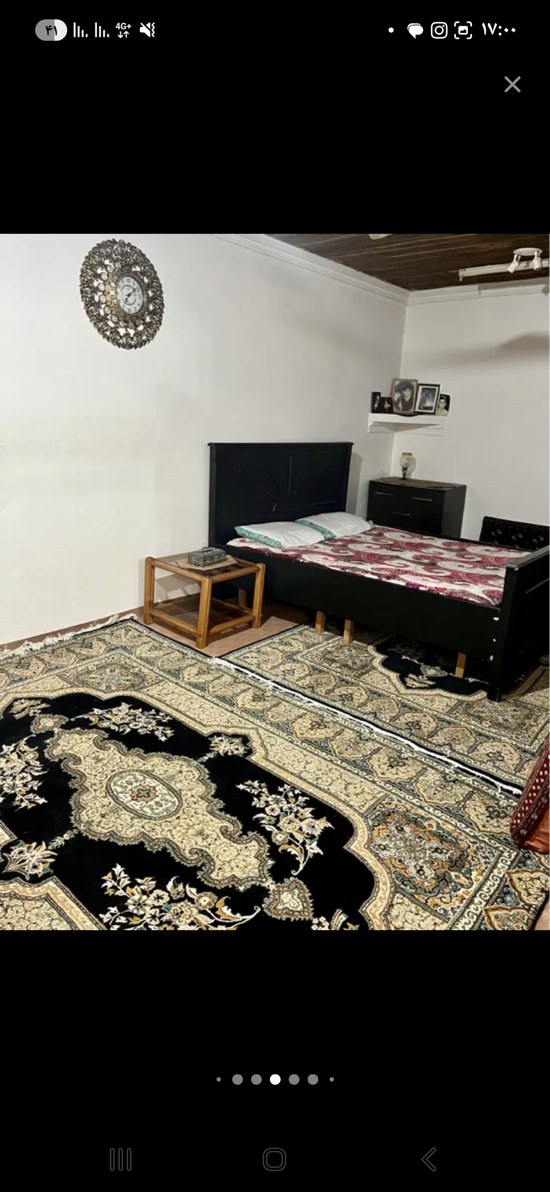 تصویر املاک 53985