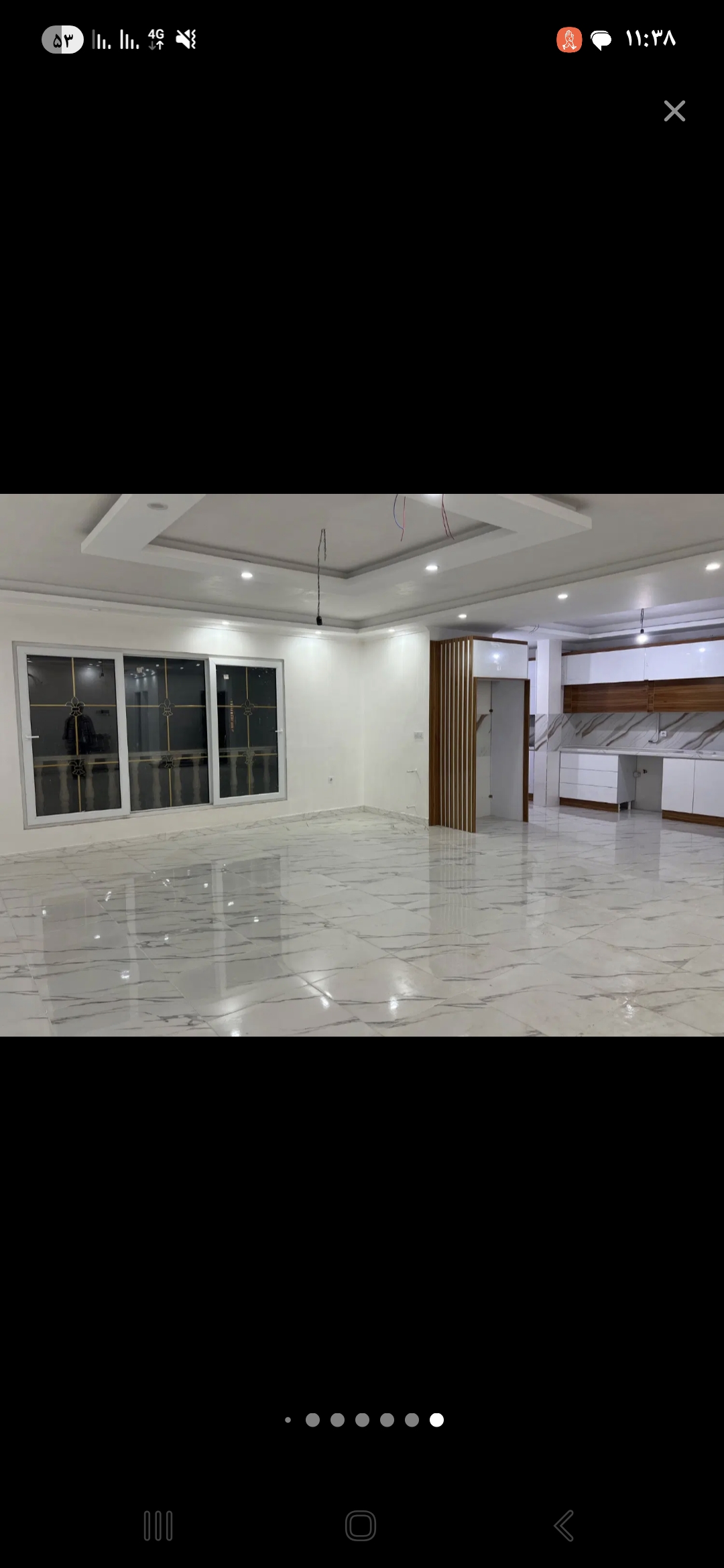 تصویر املاک 55365