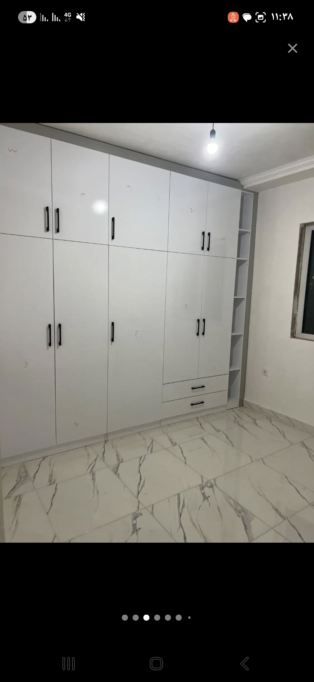 تصویر املاک 55368