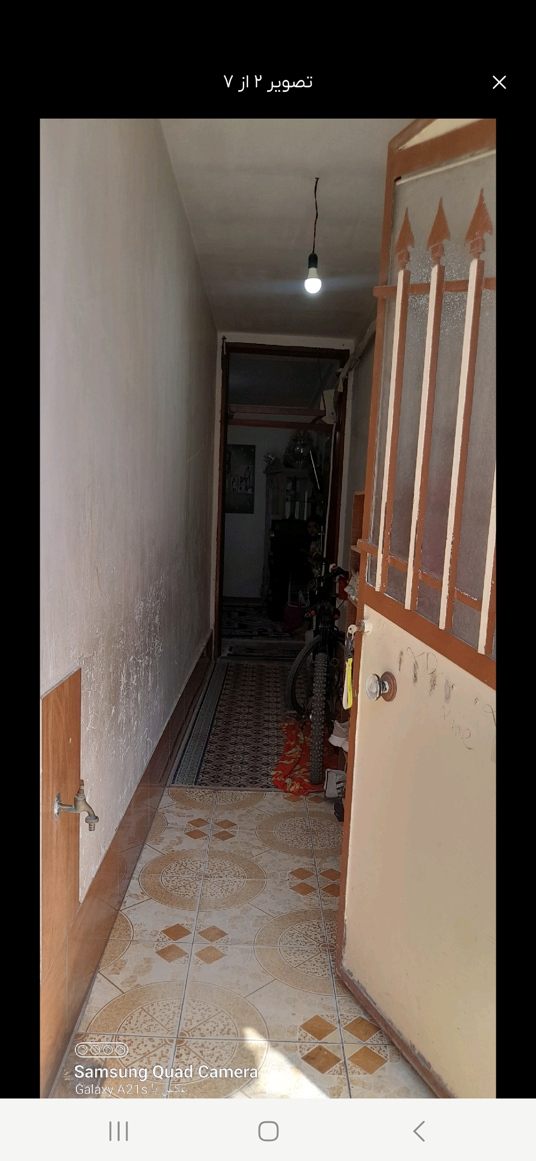 تصویر املاک 55764