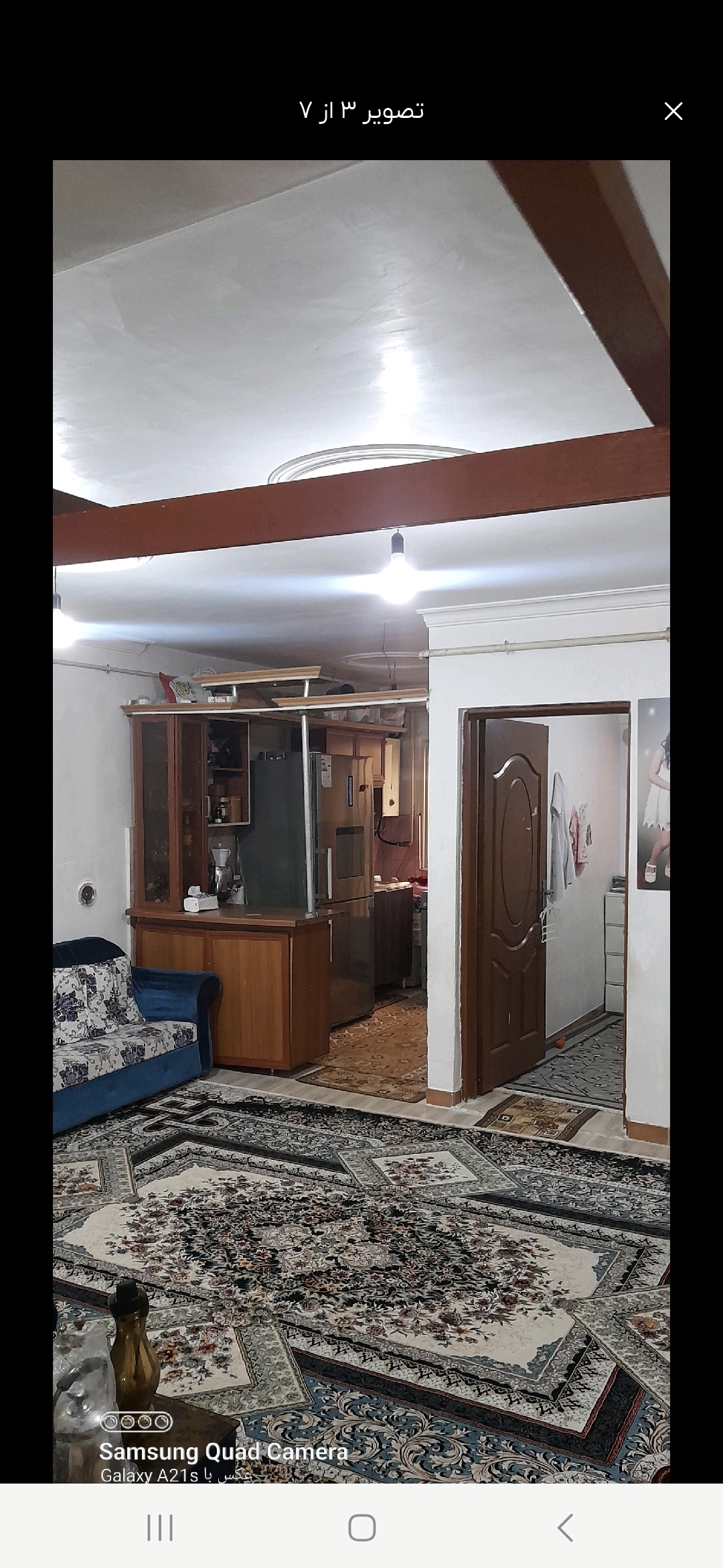 تصویر املاک 55765