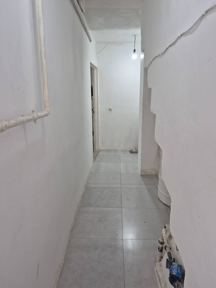 تصویر املاک 56044