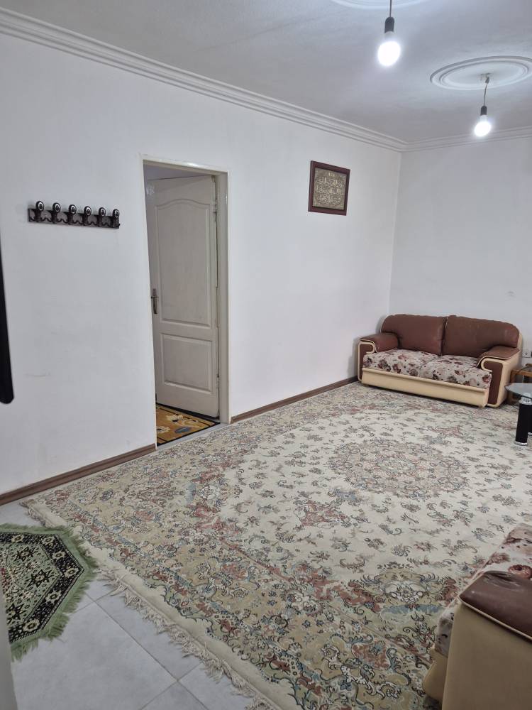 تصویر املاک 56045
