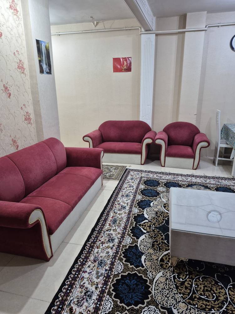 تصویر املاک 56198