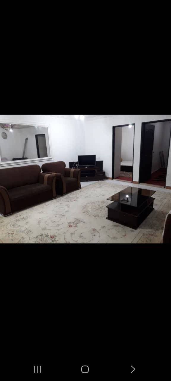 تصویر املاک 56208
