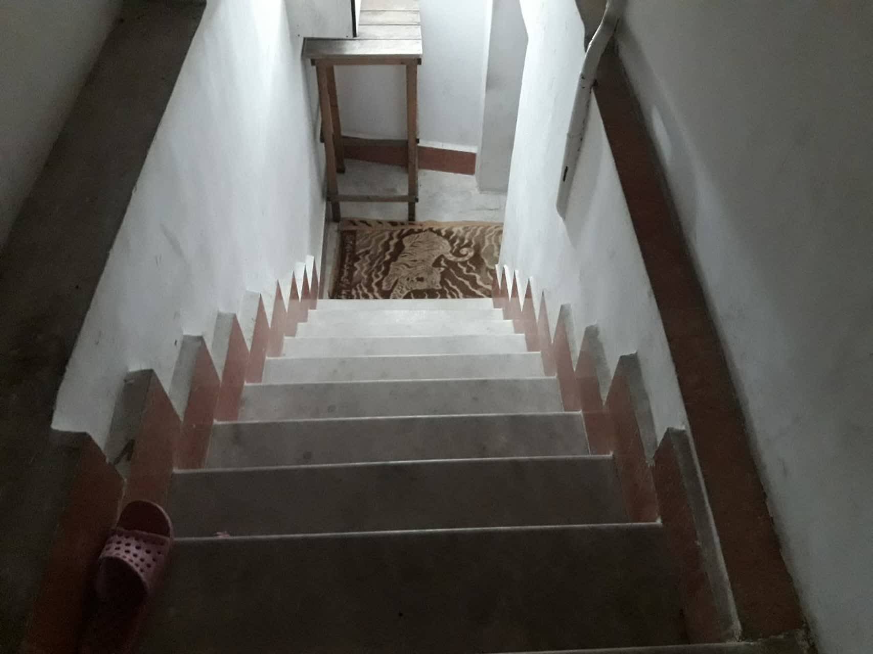 تصویر املاک 56211