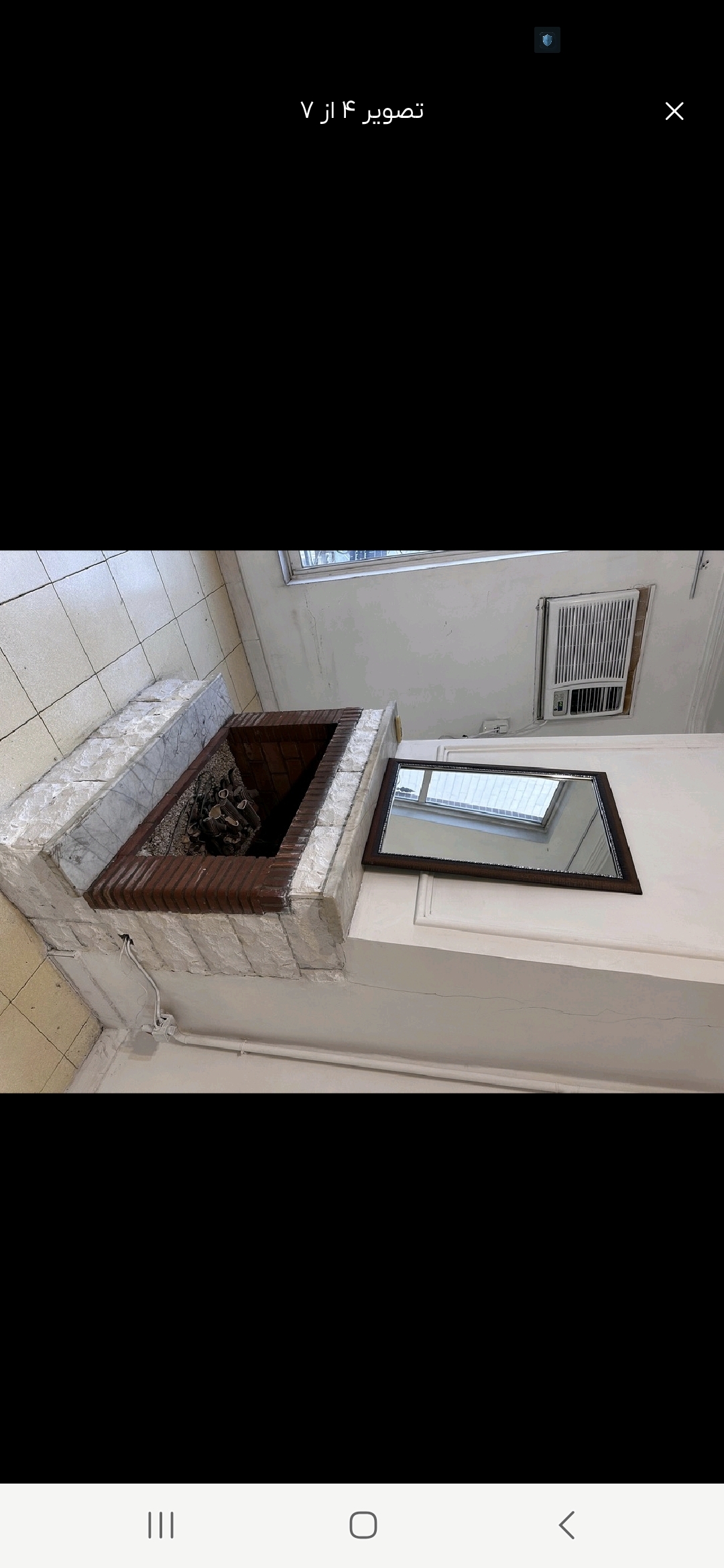 تصویر املاک 56858