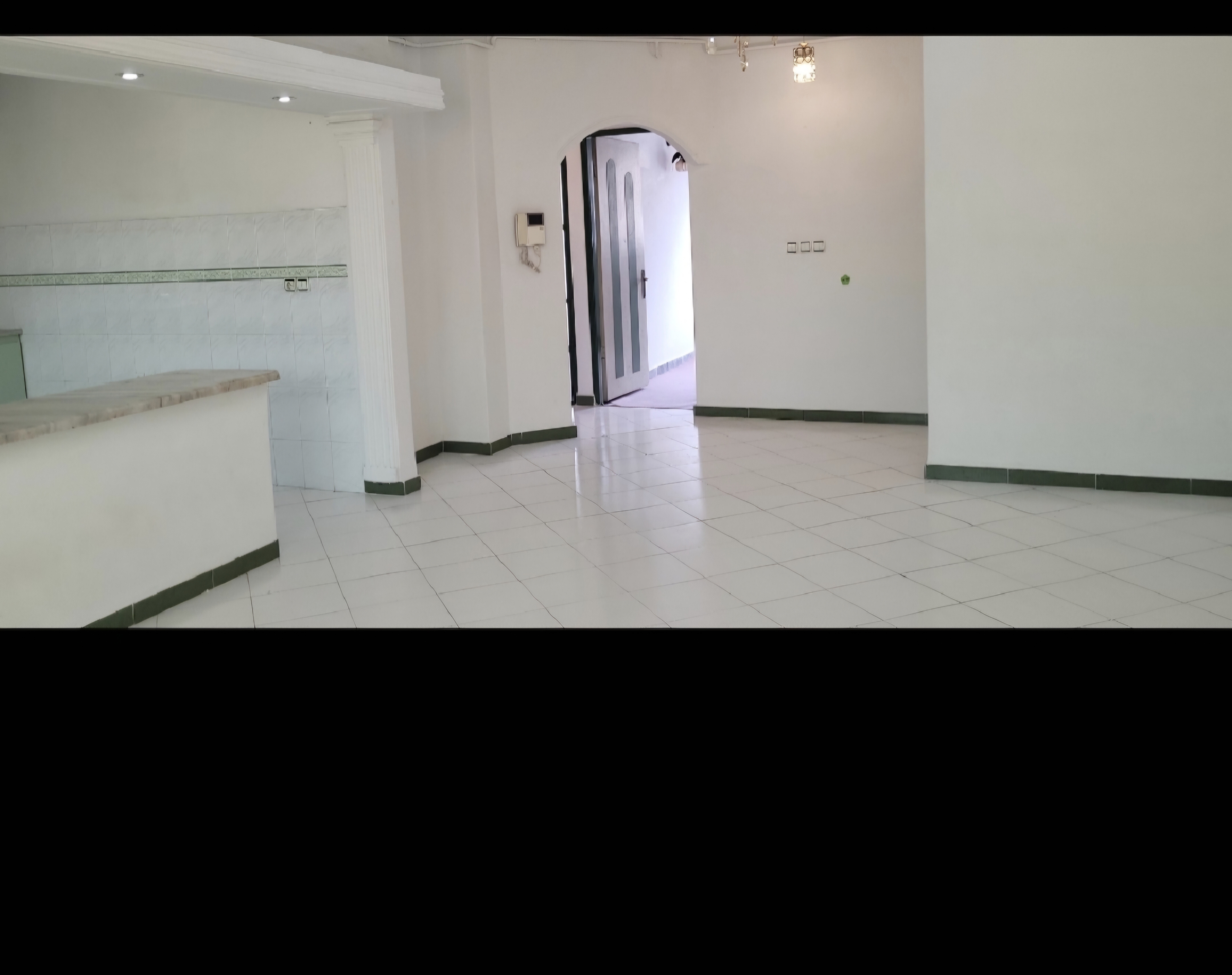 تصویر املاک 56874