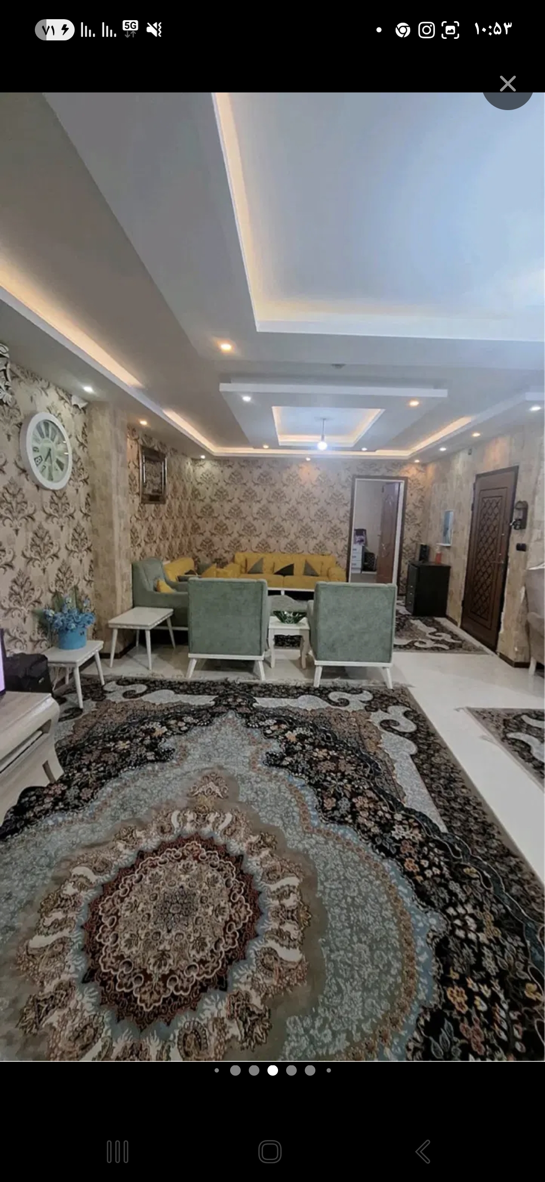 تصویر املاک 57165
