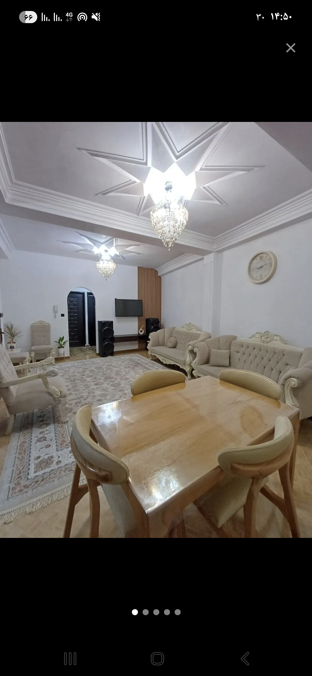 تصویر املاک 57309
