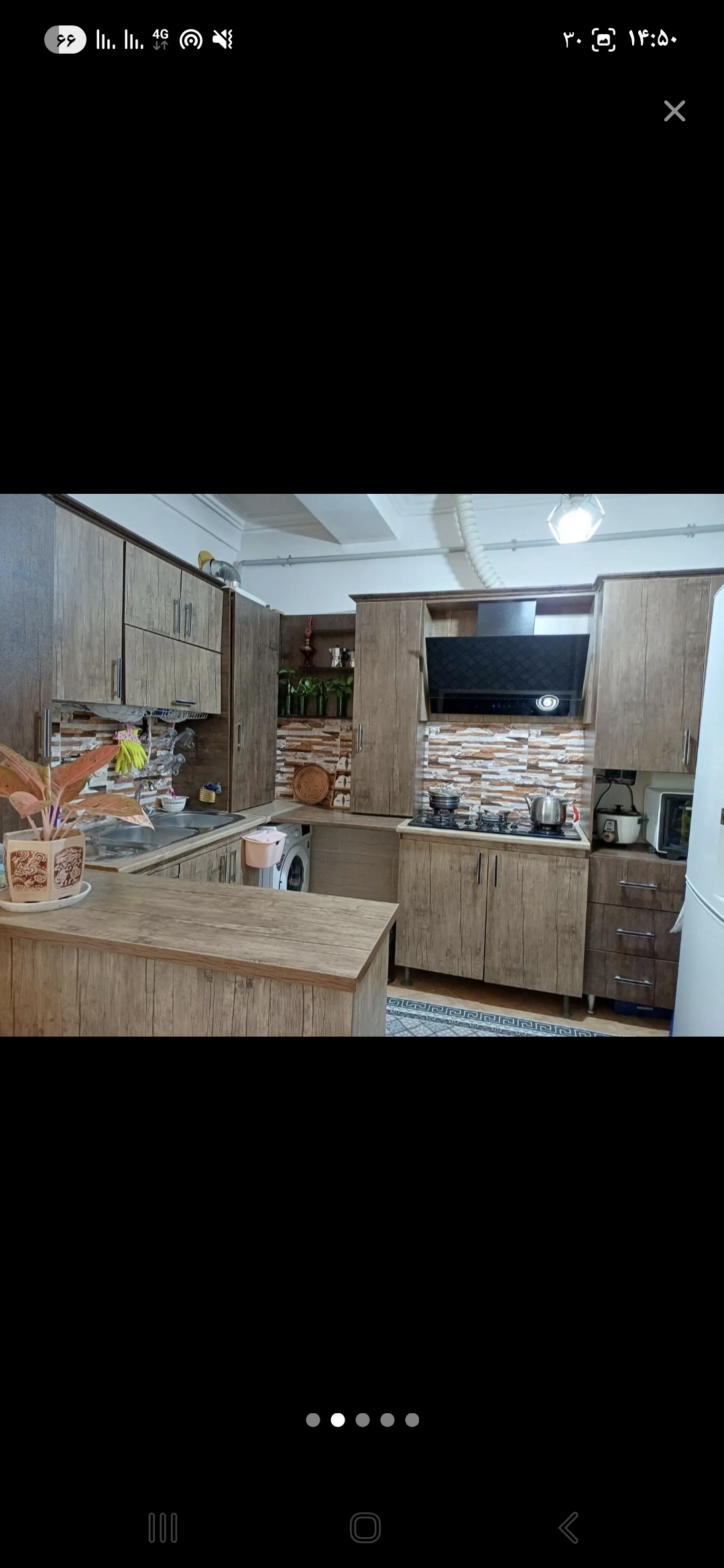 تصویر املاک 57310