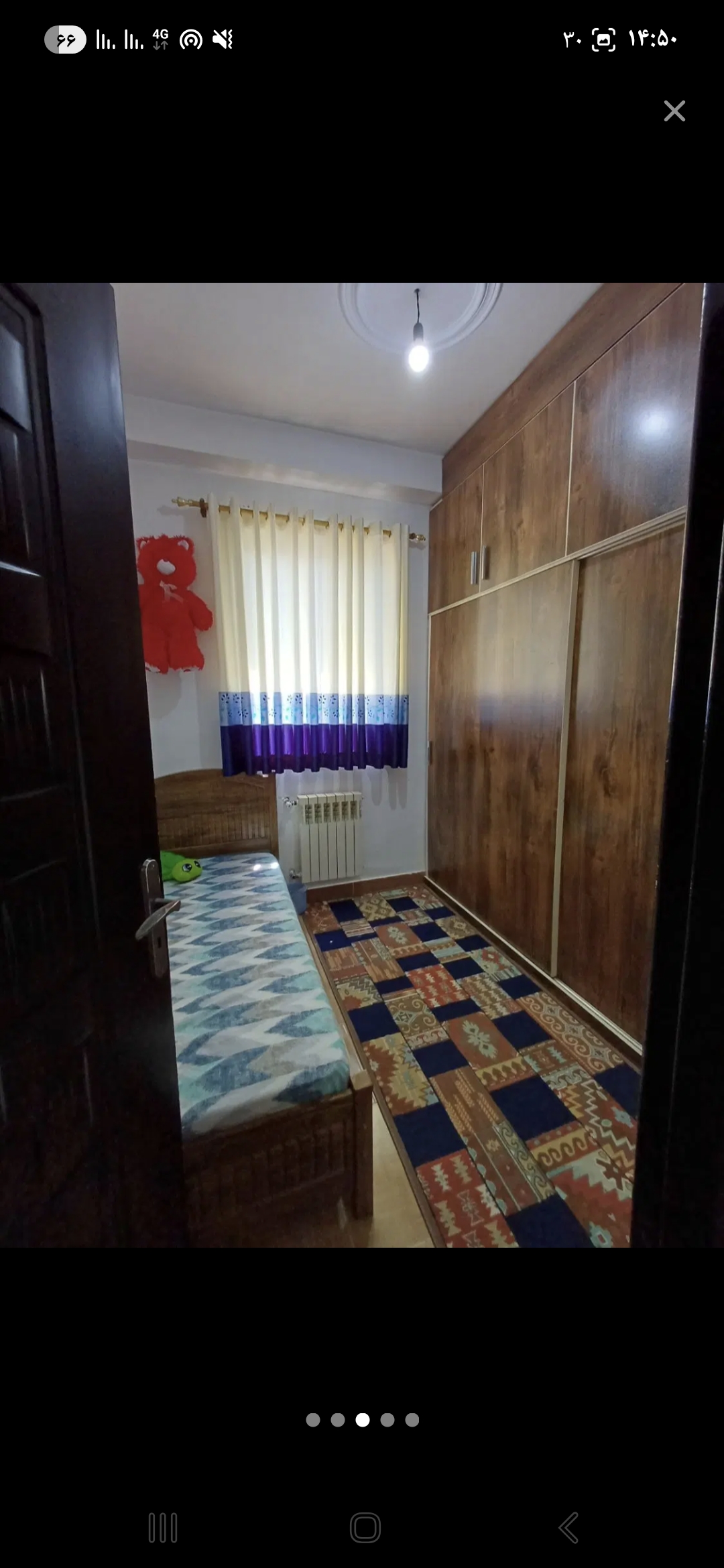 تصویر املاک 57311