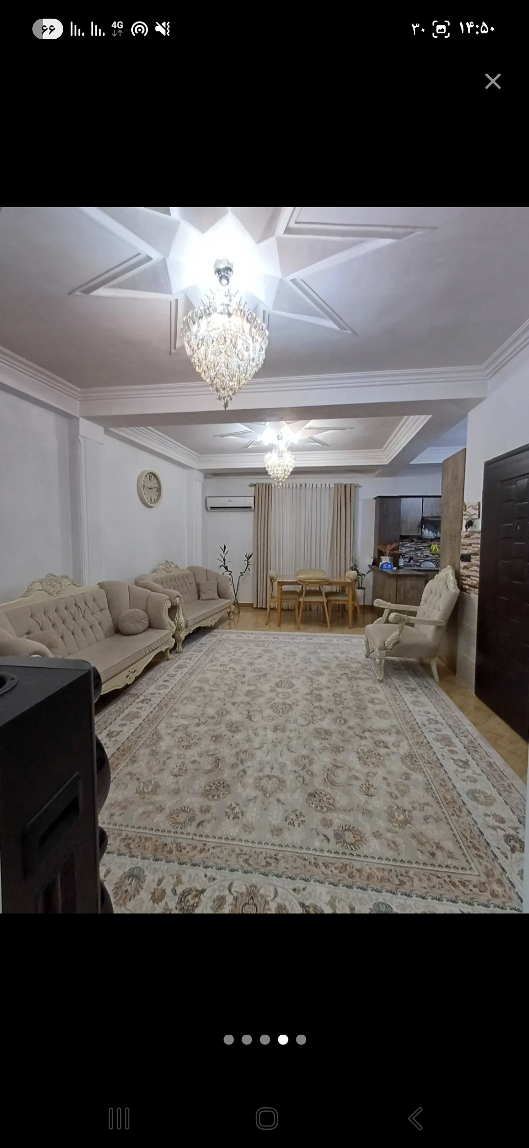 تصویر املاک 57312