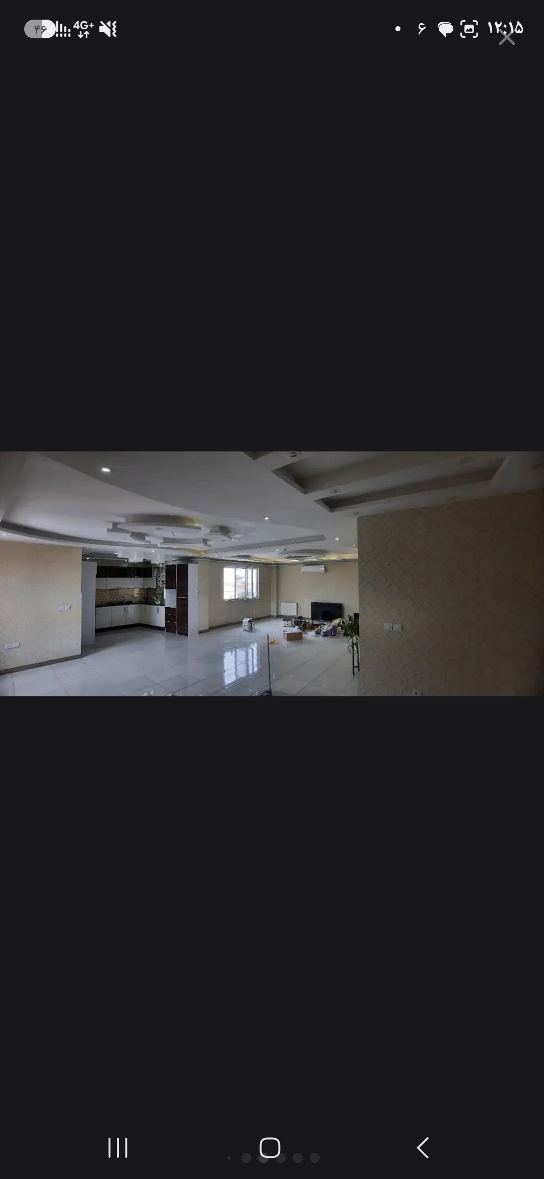 تصویر املاک 62094