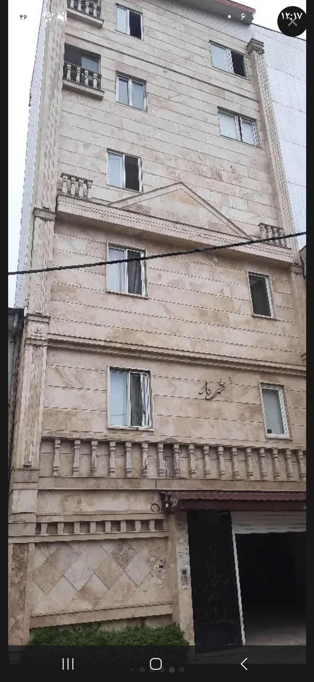 تصویر املاک 62096