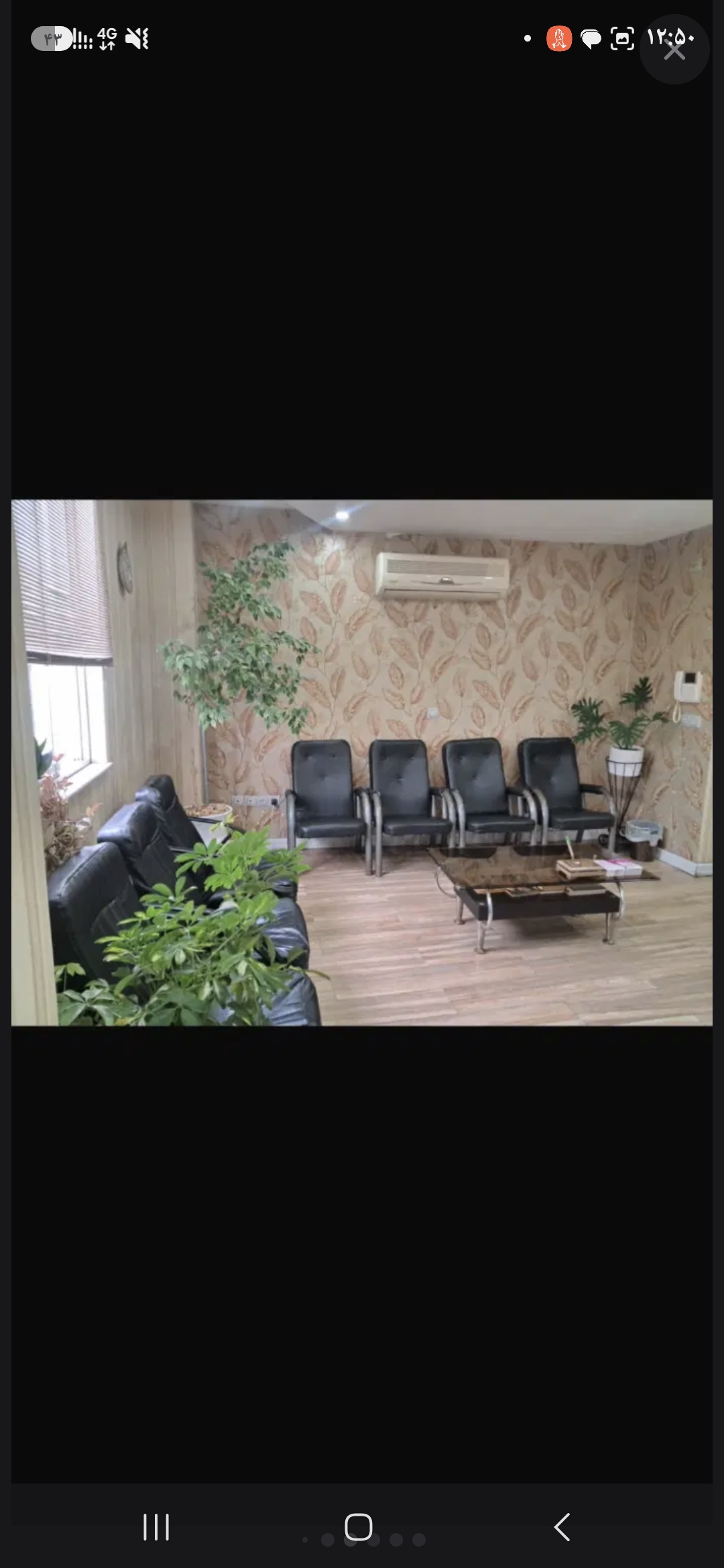 تصویر املاک 62134
