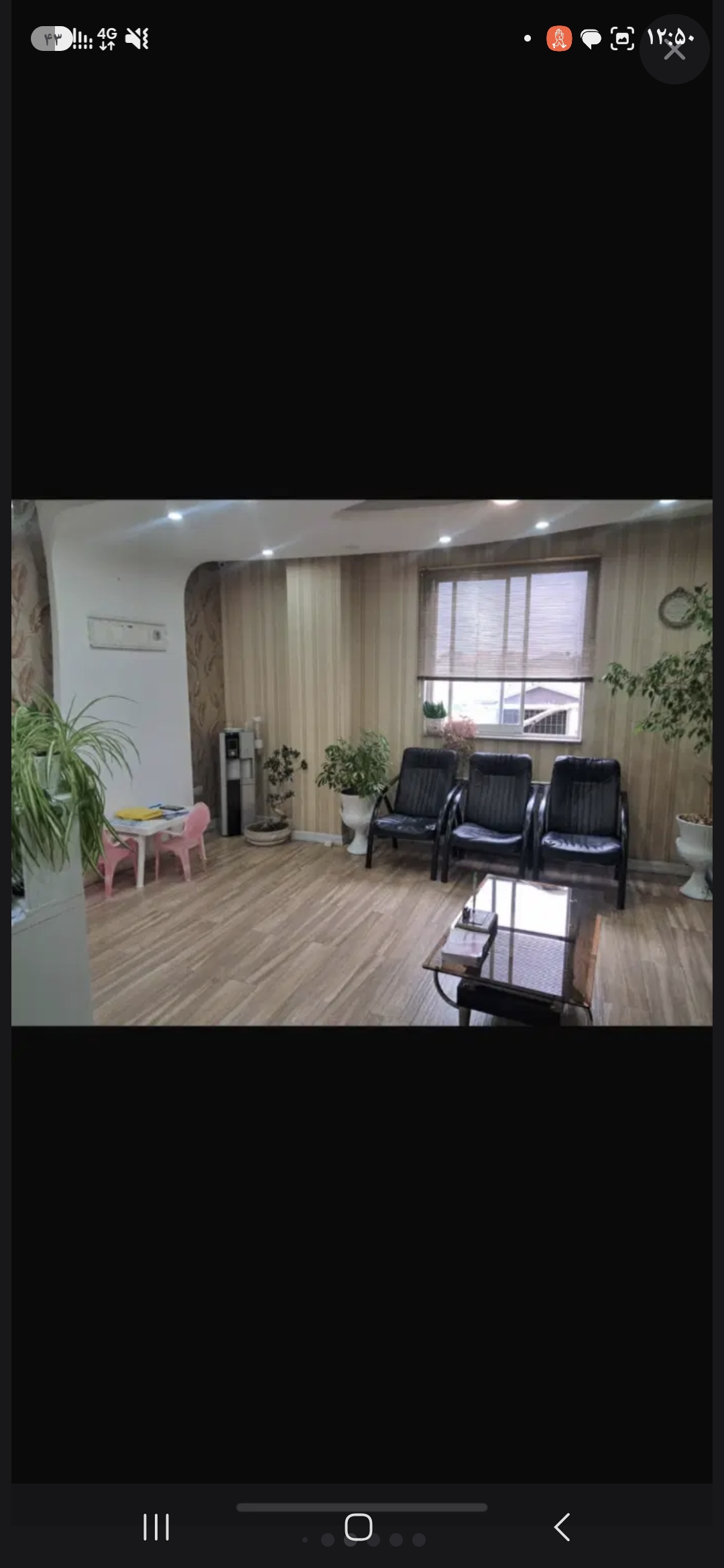 تصویر املاک 62135