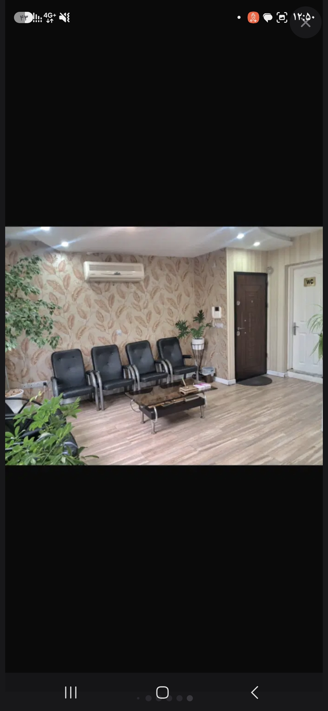 تصویر املاک 62138