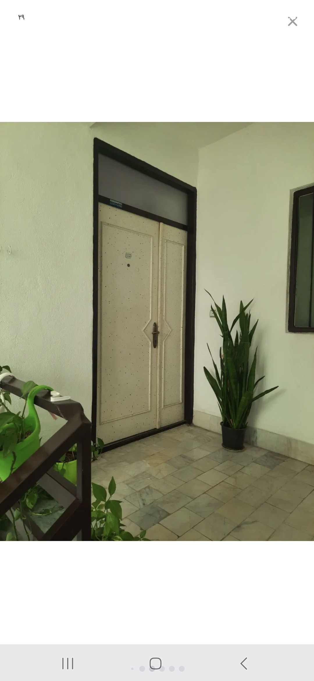 تصویر املاک 62721