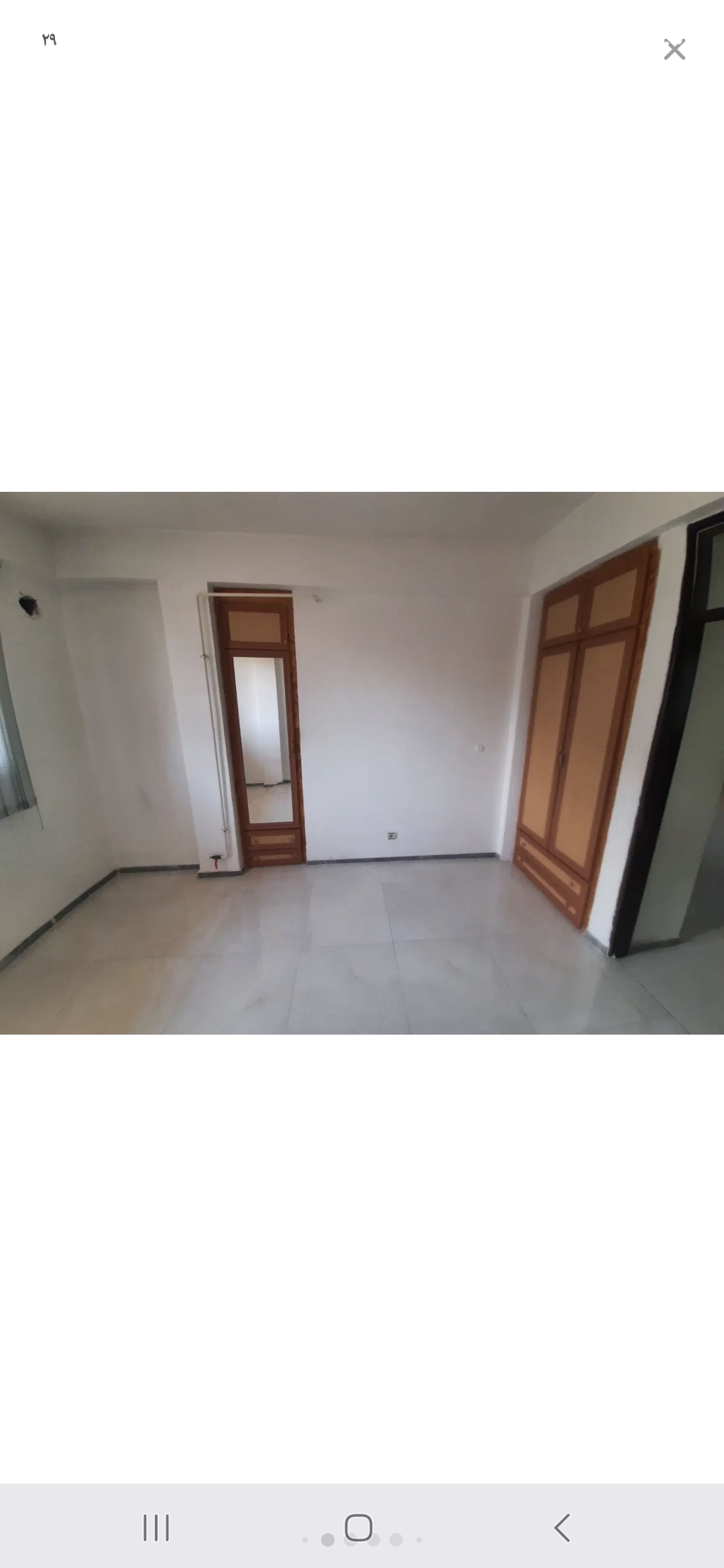 تصویر املاک 62723