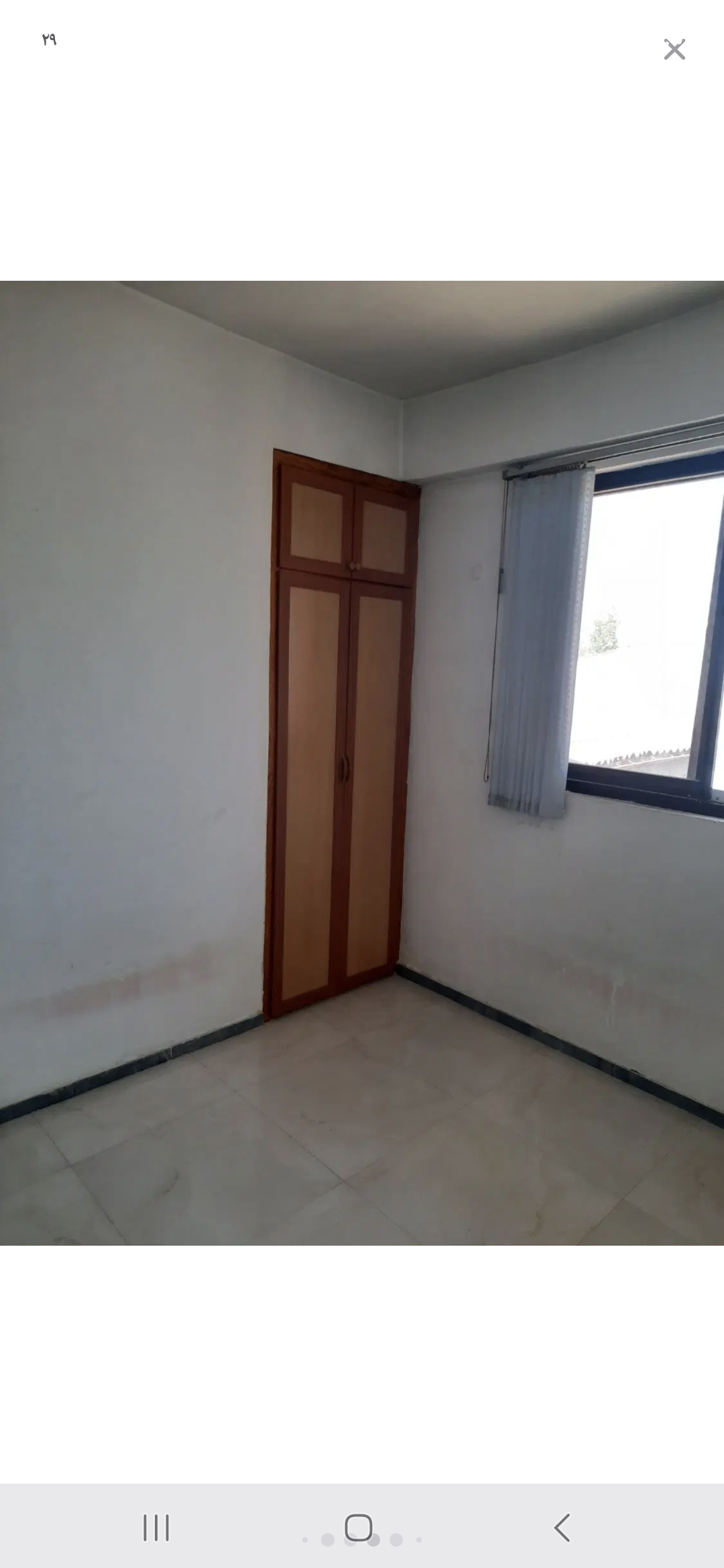 تصویر املاک 62725