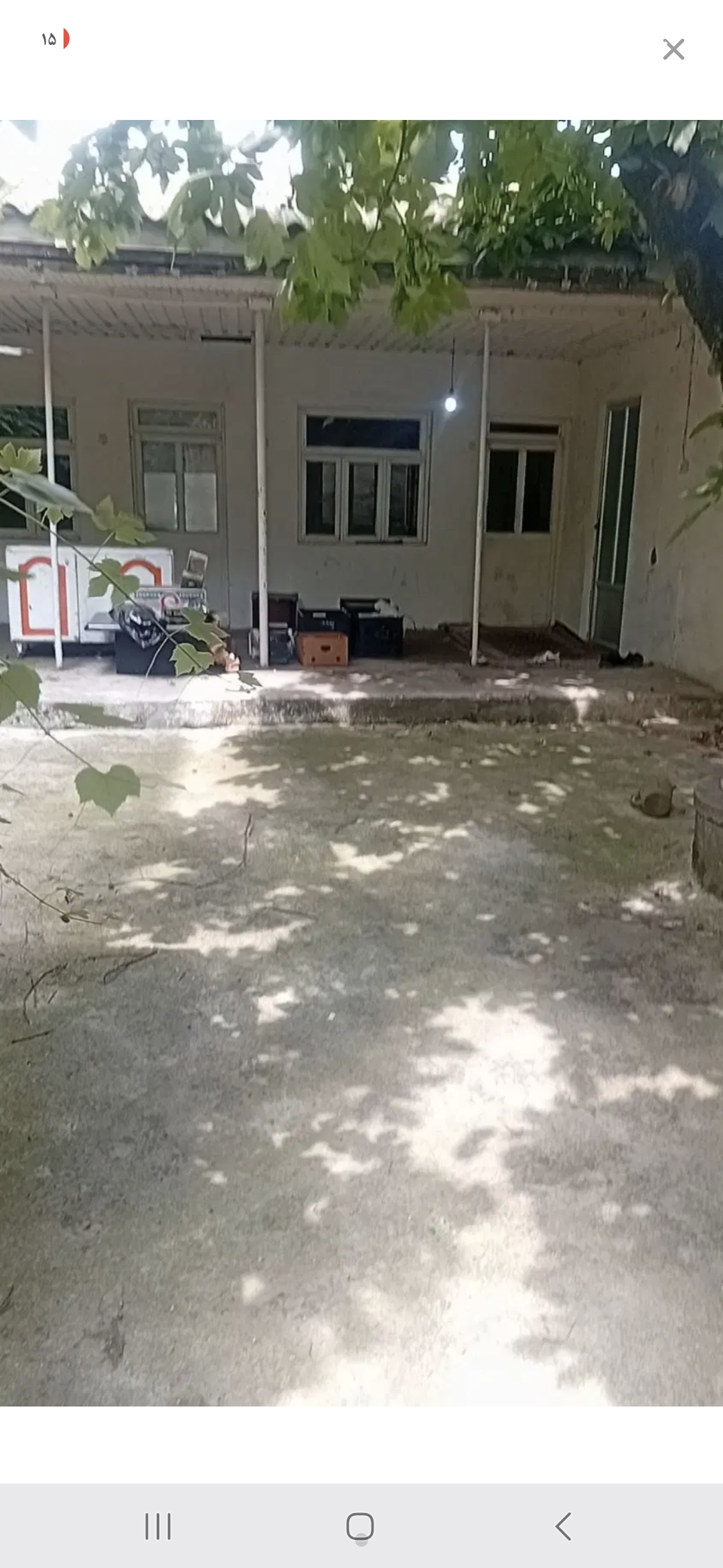 تصویر املاک 62850