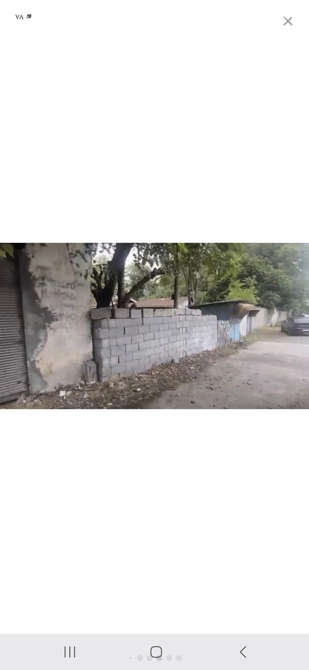تصویر املاک 63094