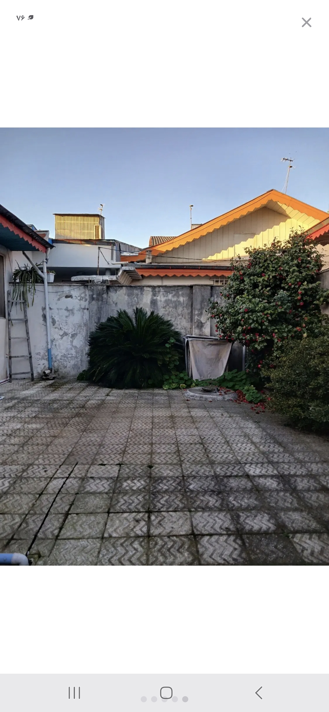 تصویر املاک 63102