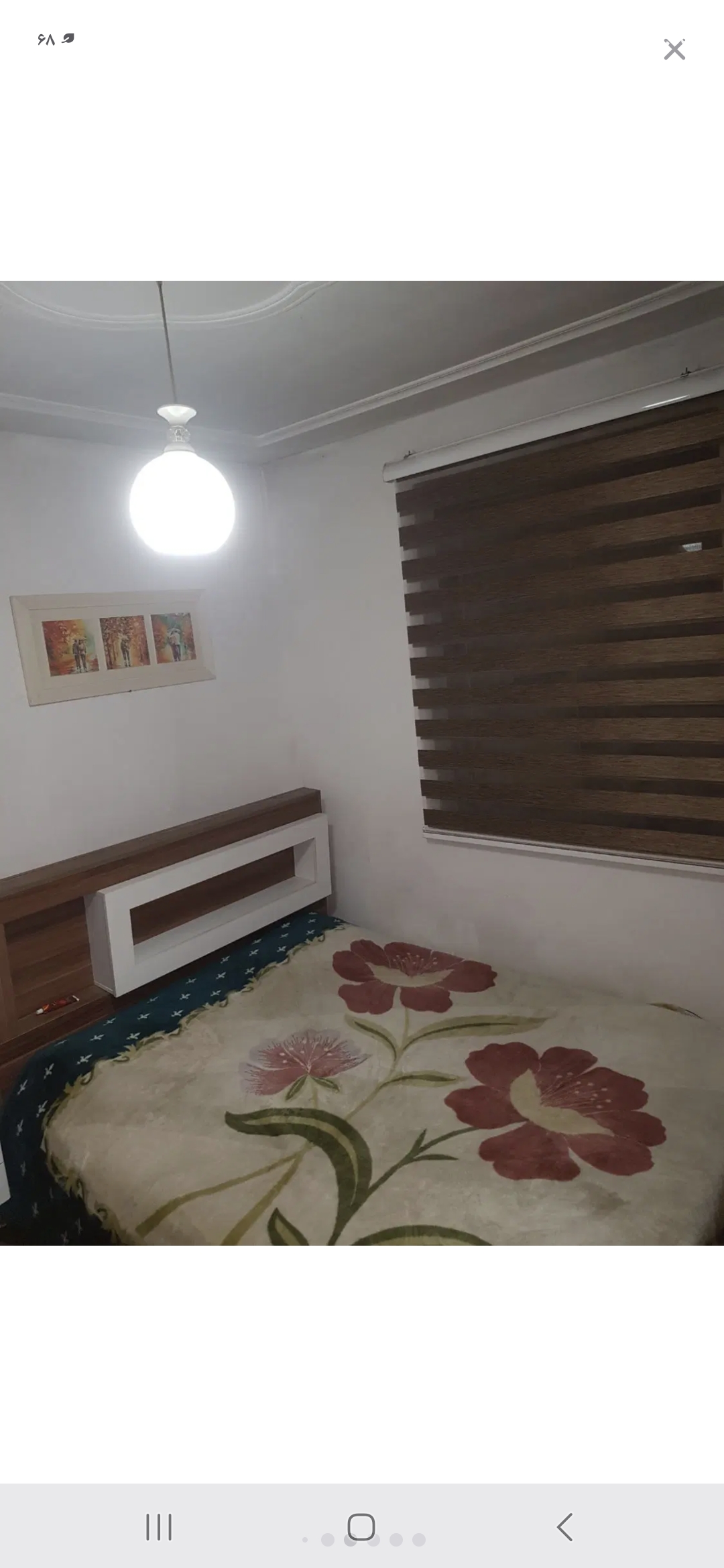 تصویر املاک 63236