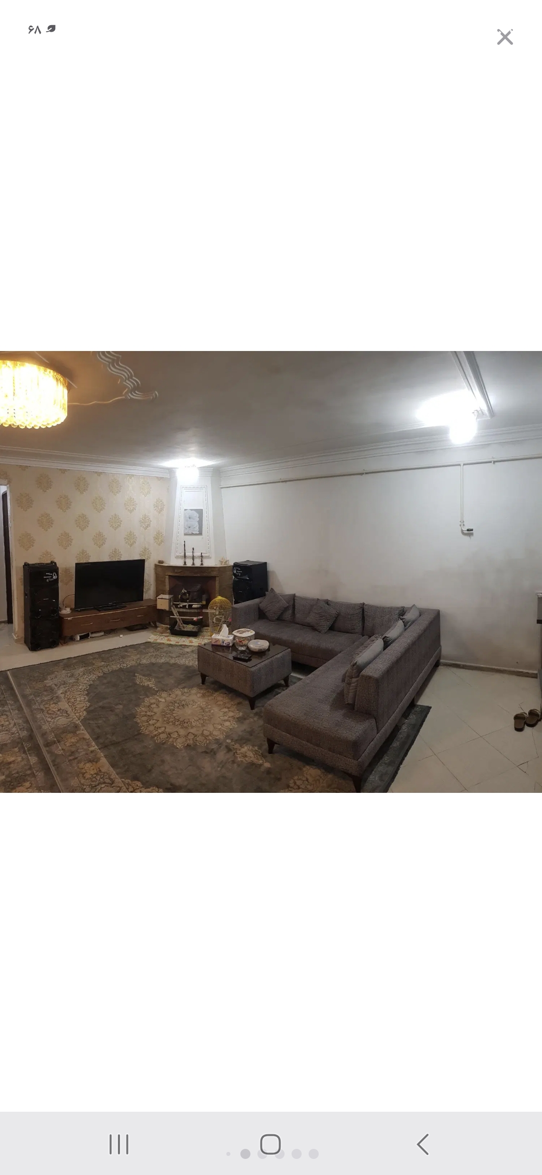 تصویر املاک 63237