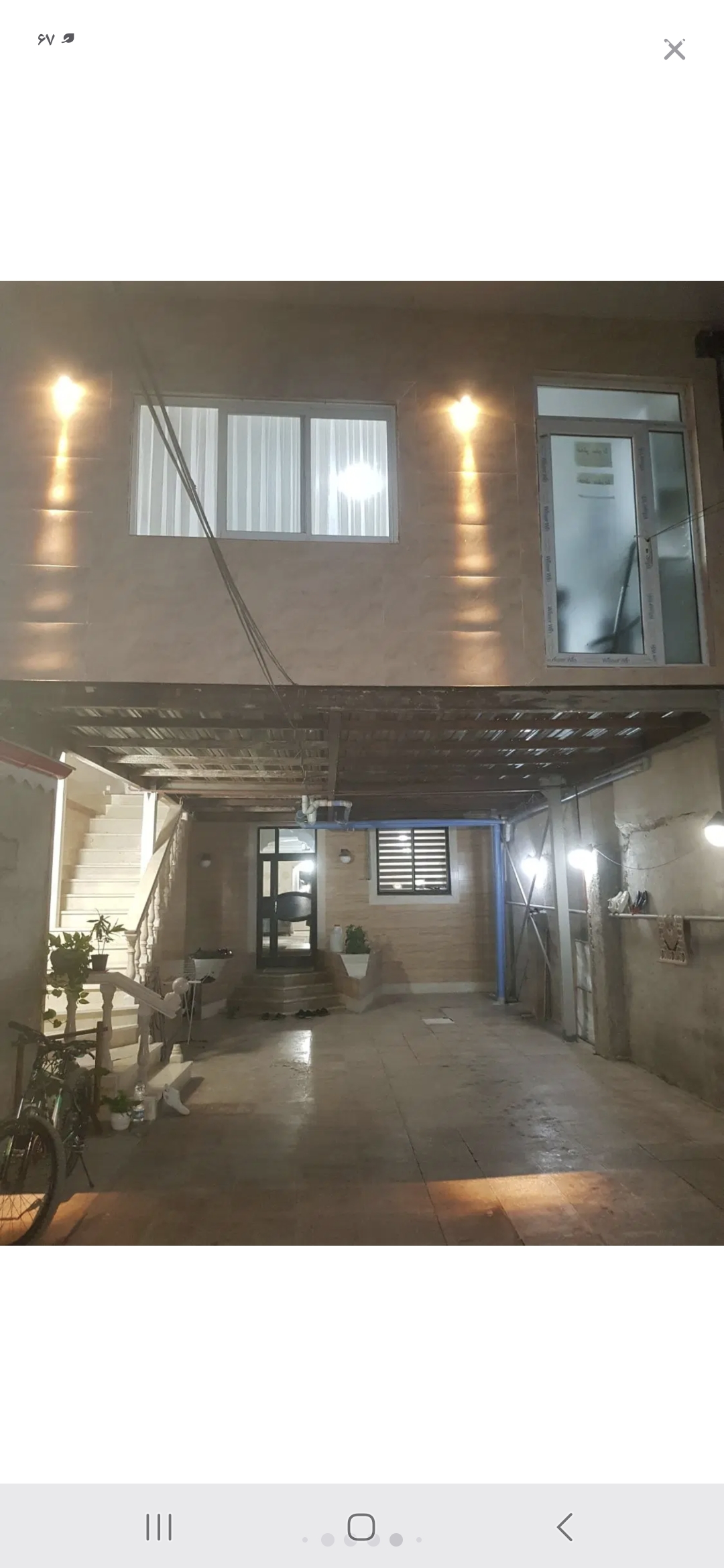 تصویر املاک 63241