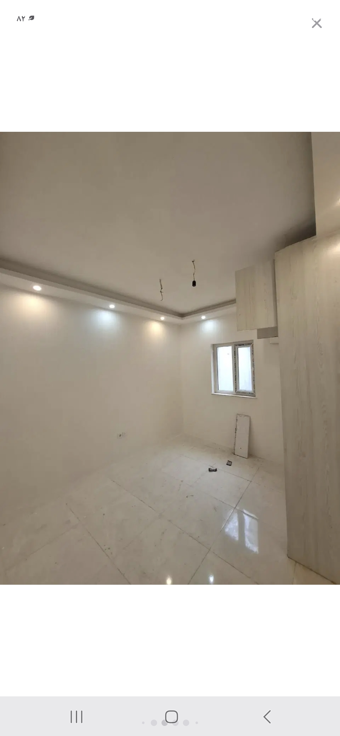 تصویر املاک 65062