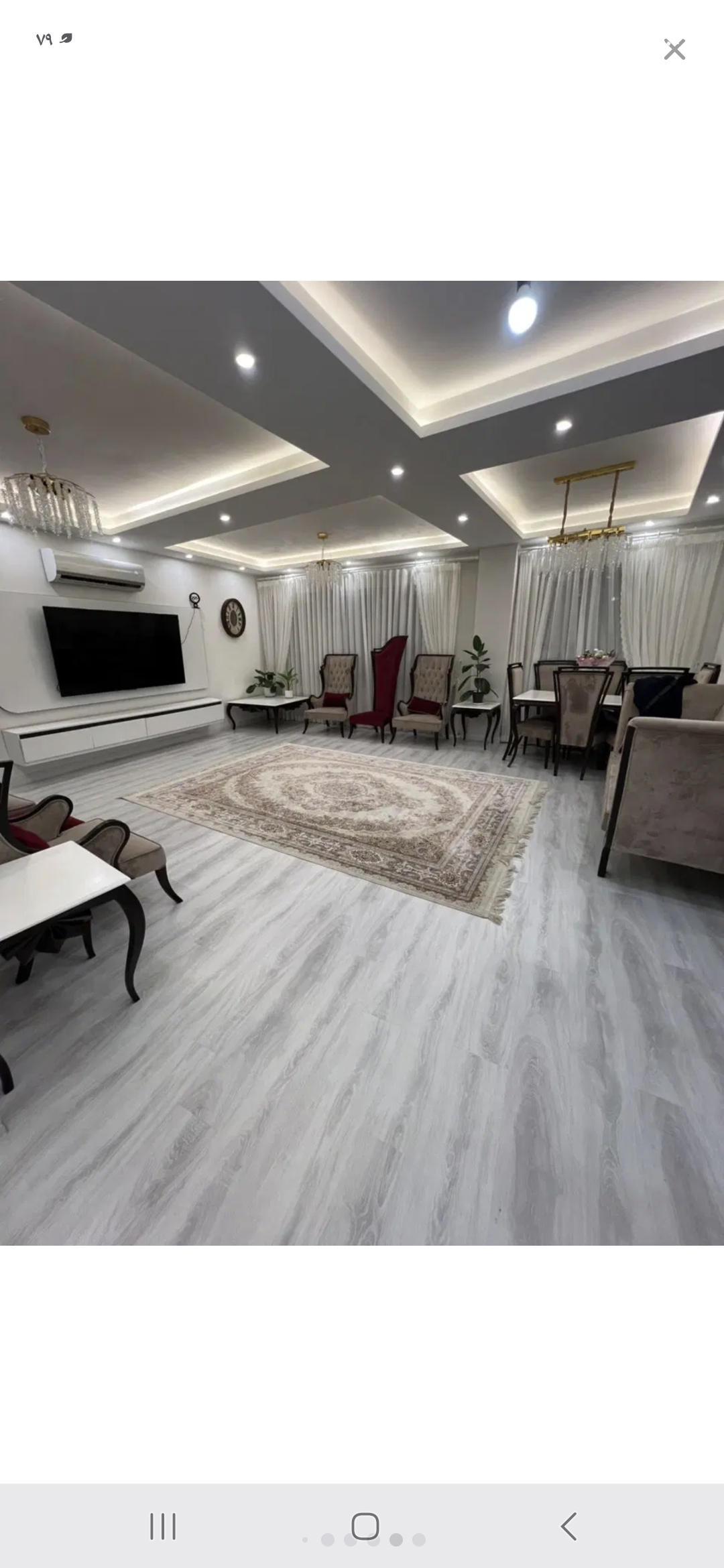 تصویر املاک 65074