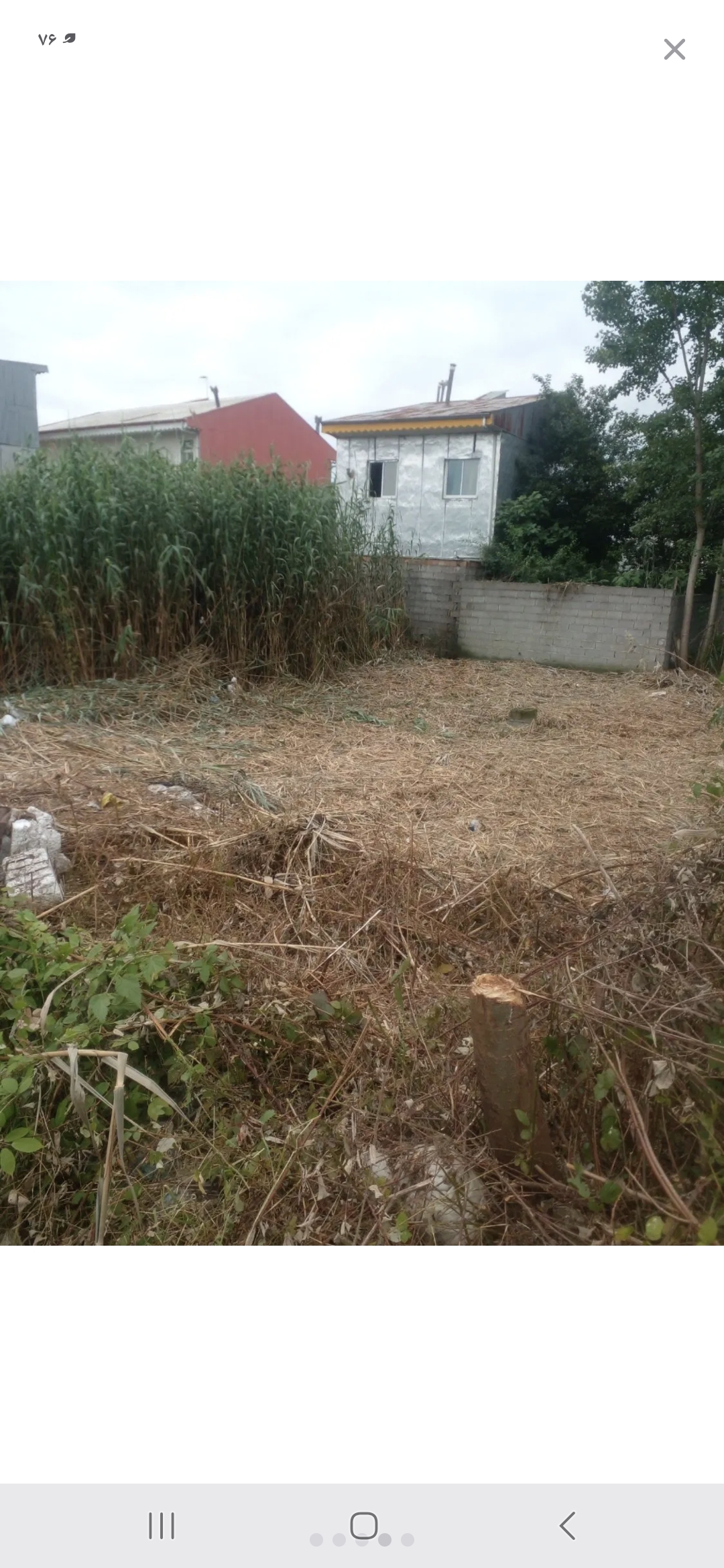 تصویر املاک 65086